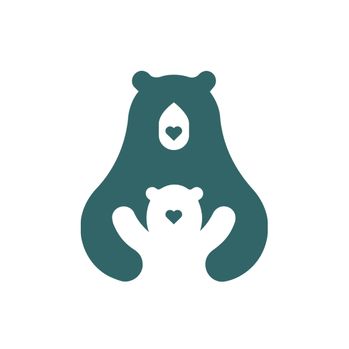 Square_Icon_2.gif