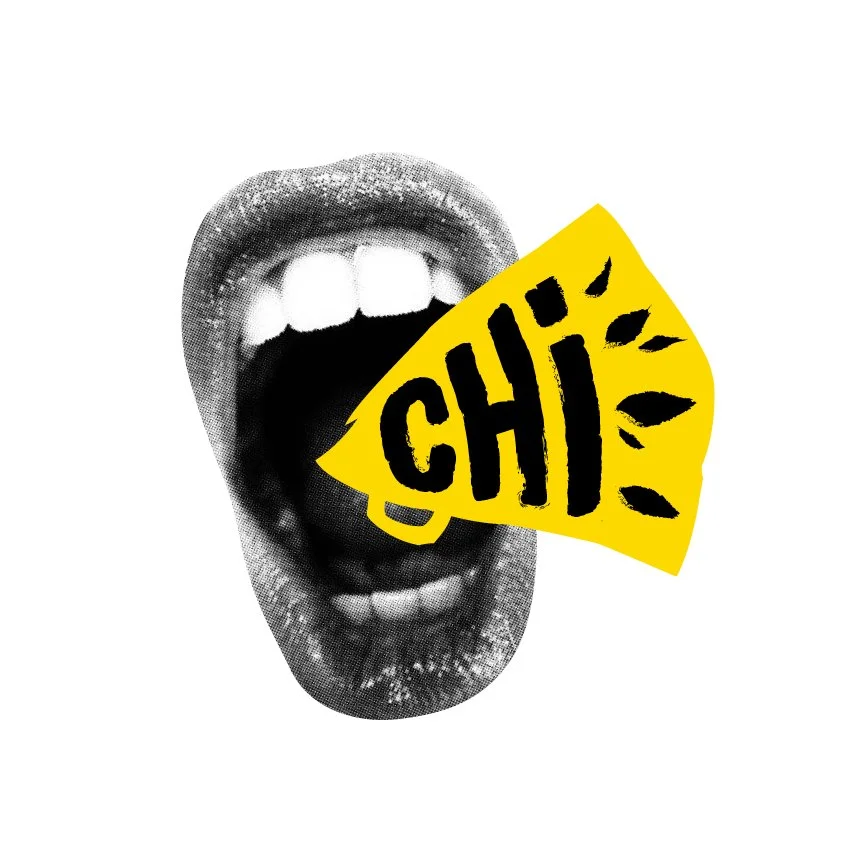 Chi_thumbnail.jpg
