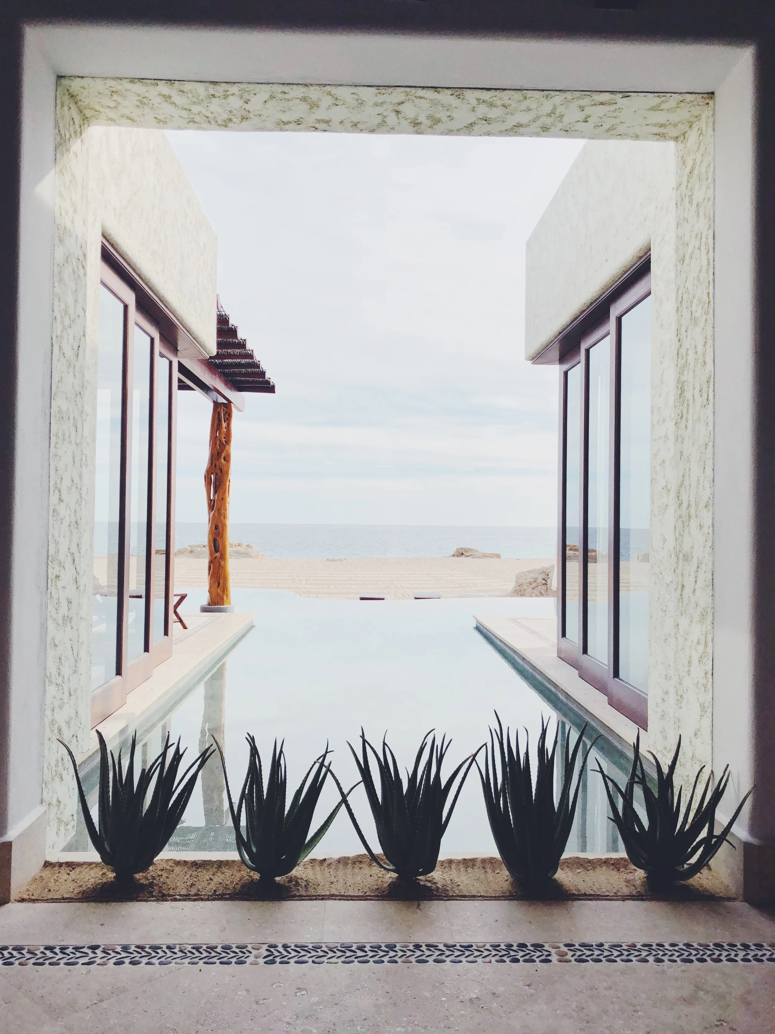 LAS VENTANAS