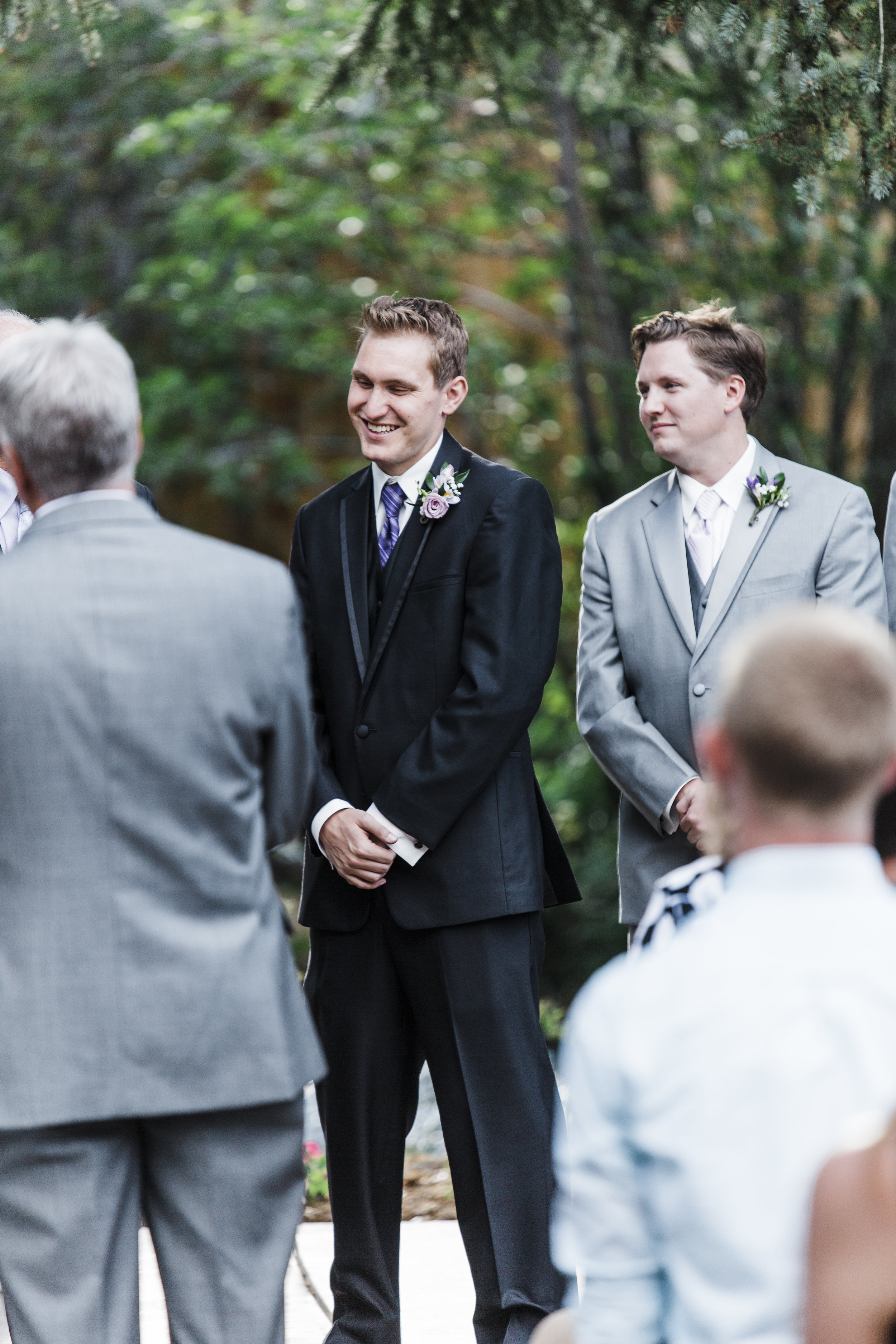 Rylie and Josh's Wedding-71.jpg