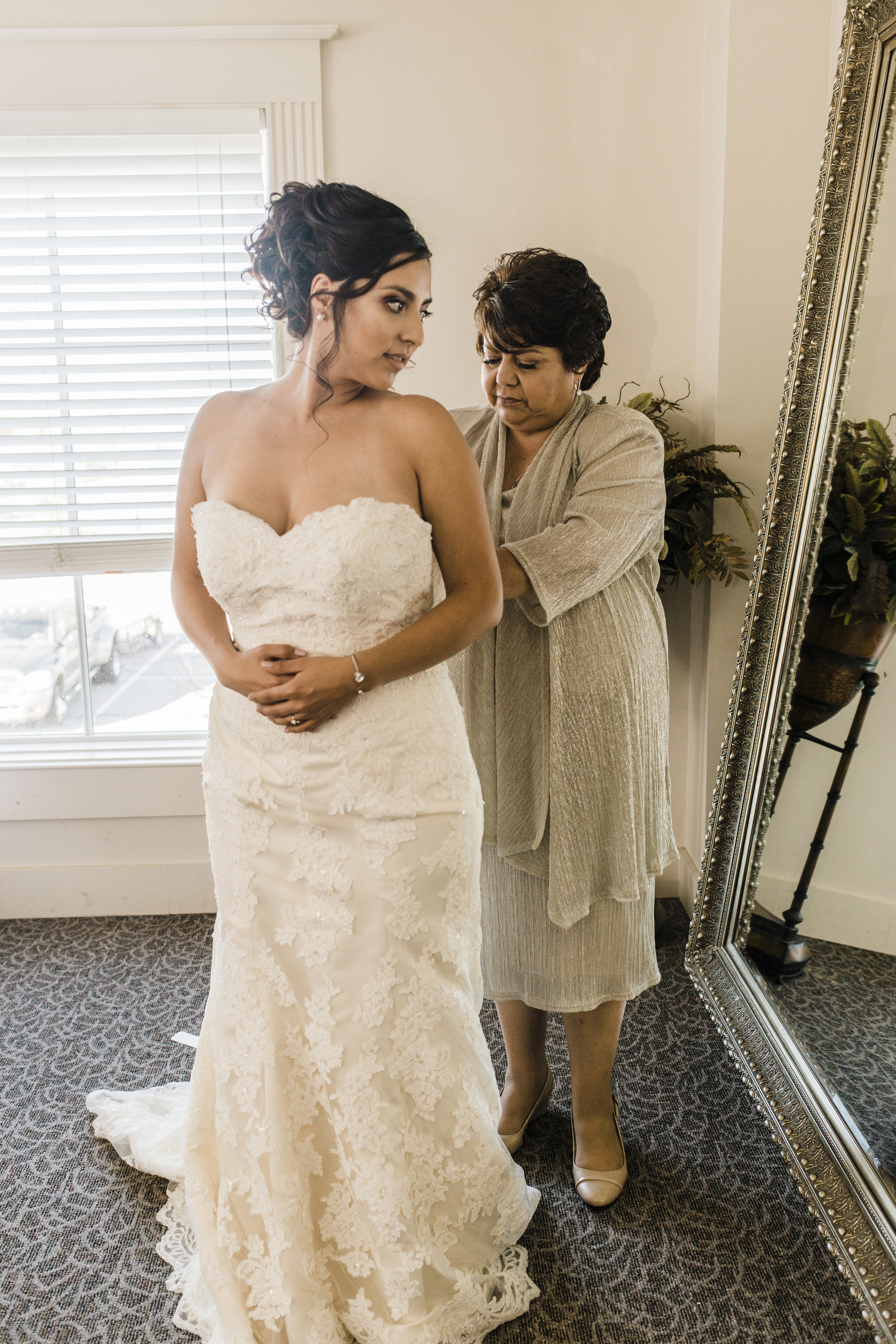 Melissa's Wedding-17.jpg