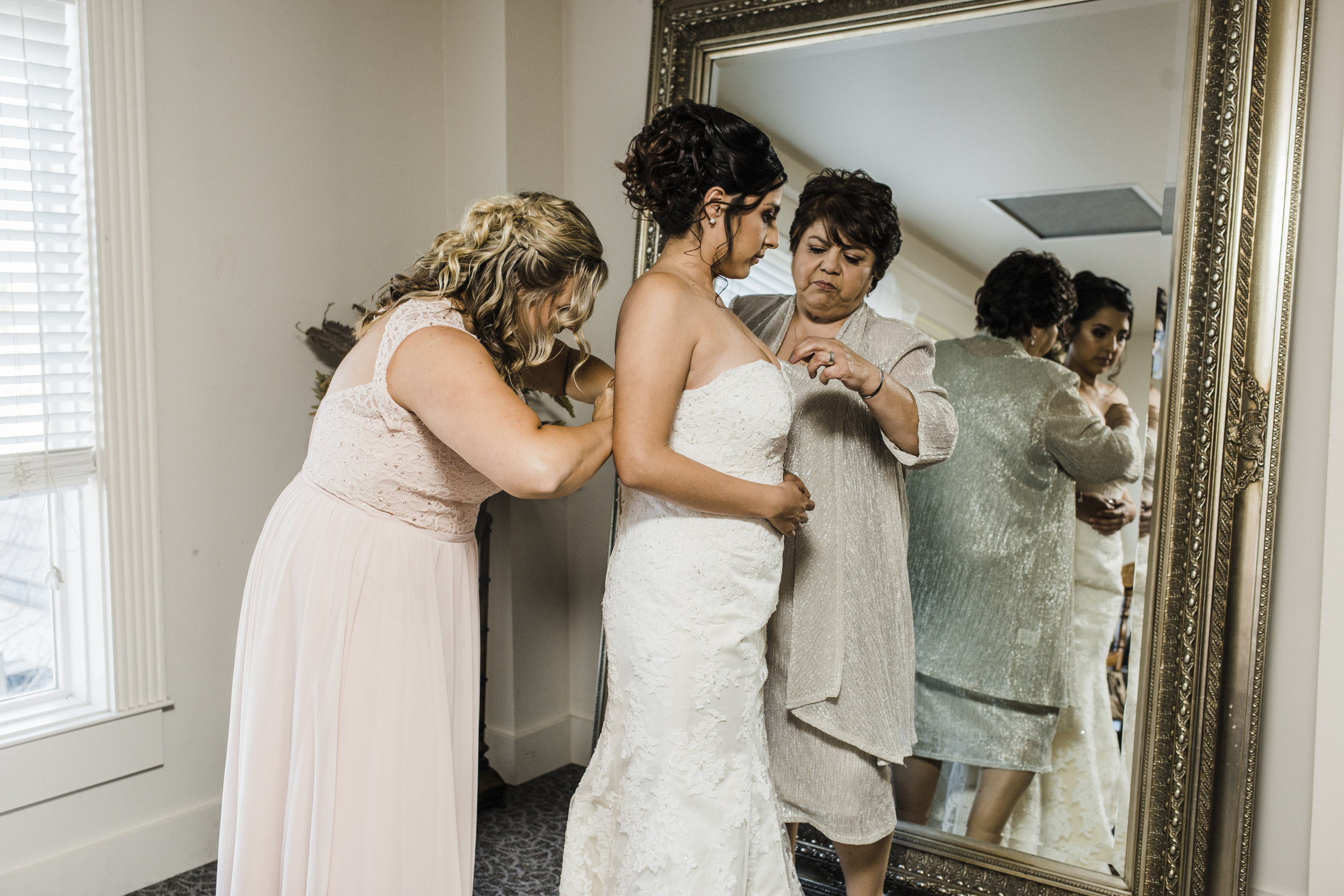 Melissa's Wedding-18.jpg