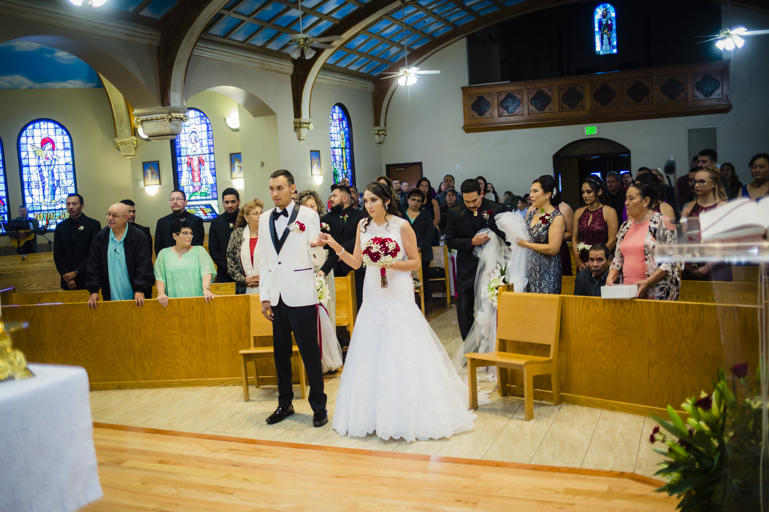 Blanca's Wedding-74.jpg