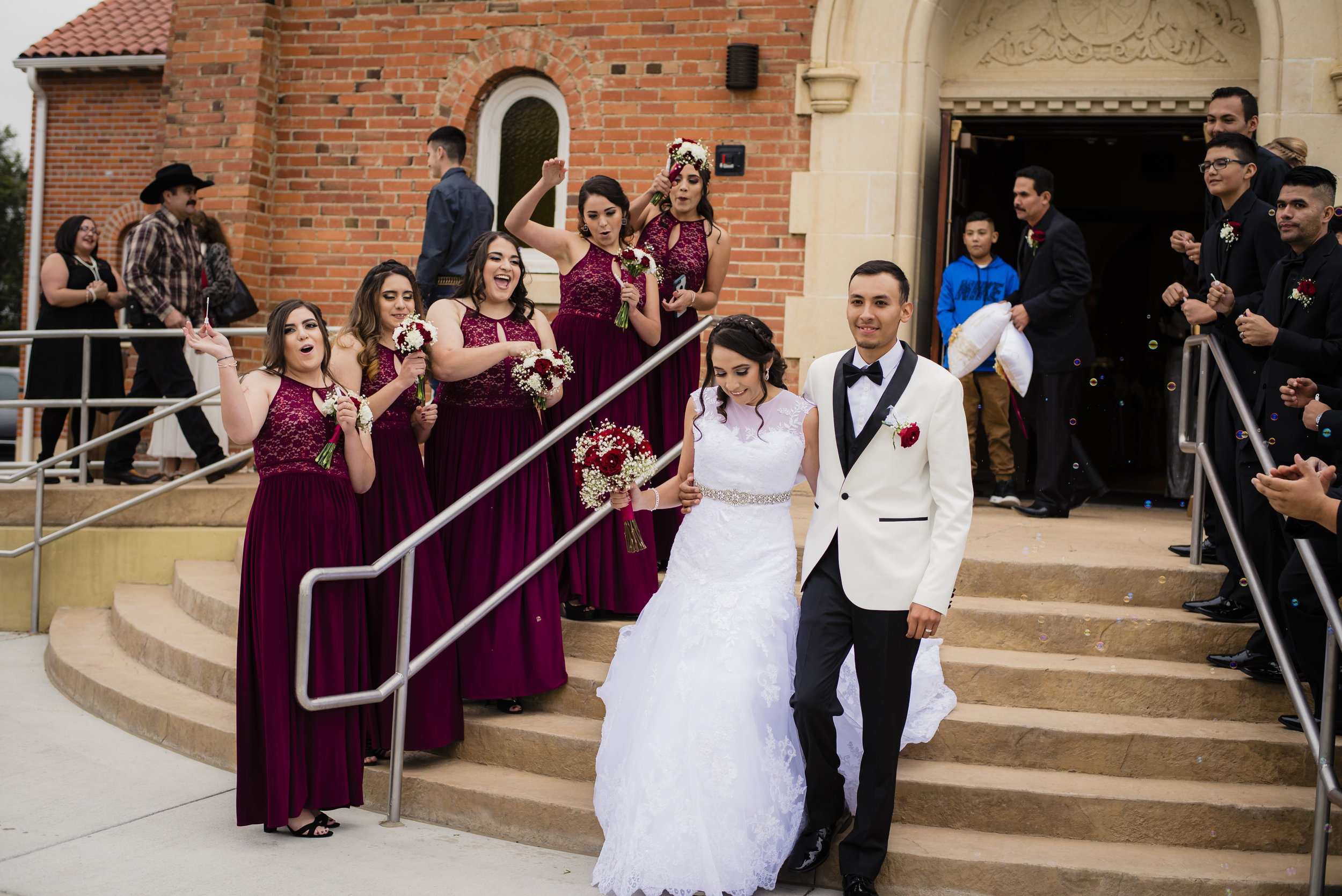 Blanca's Wedding-155.jpg