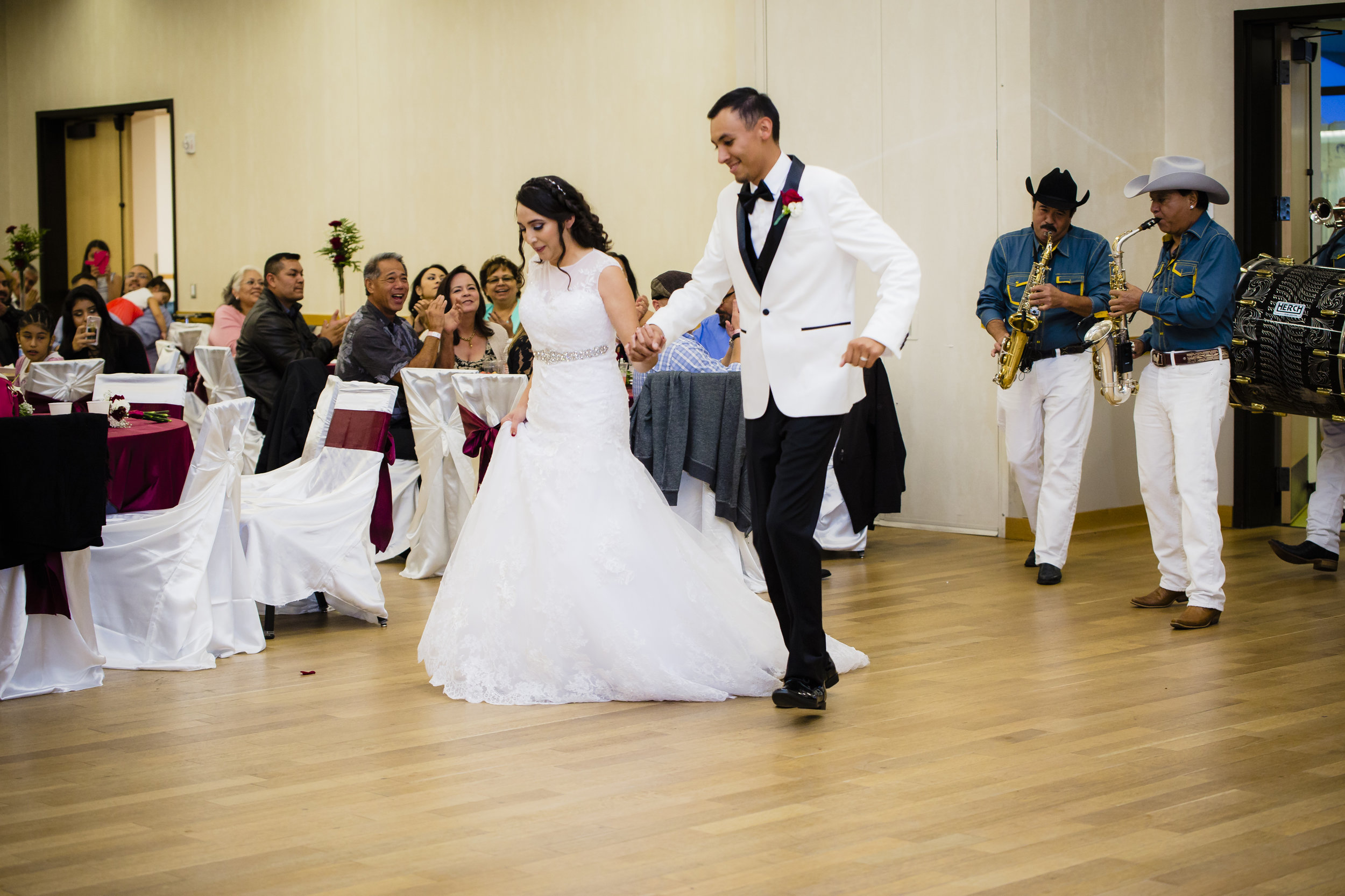 Blanca's Wedding-38.jpg