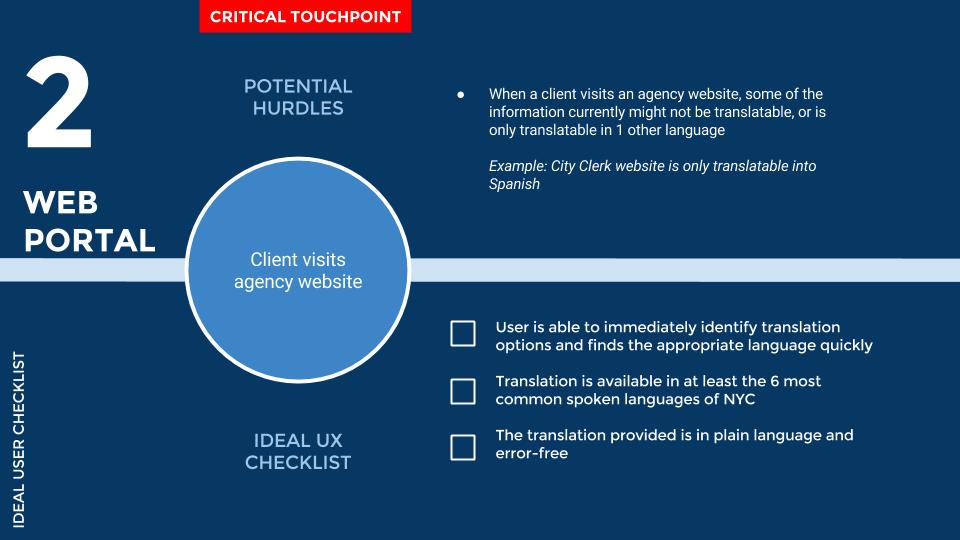 checklist 2.jpg