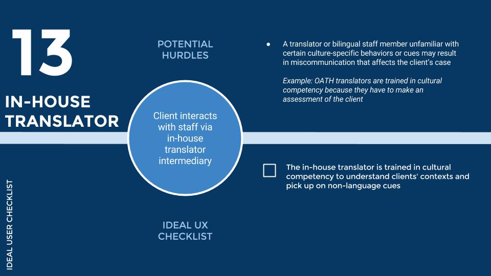 checklist 4.jpg
