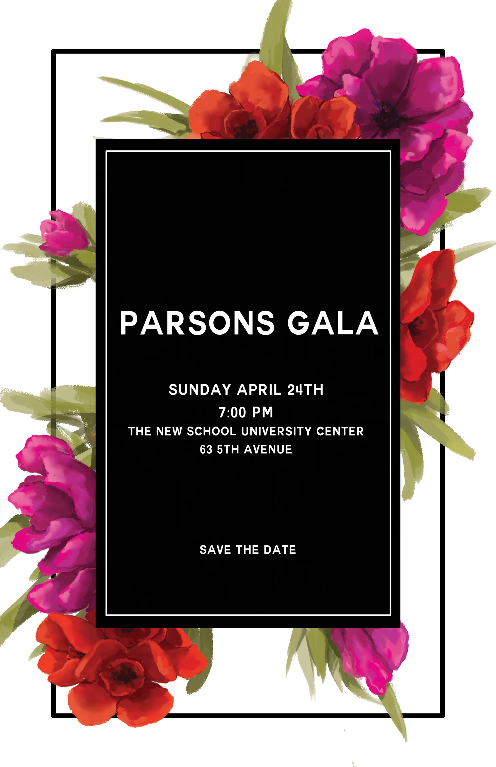 parsons poster final.jpg