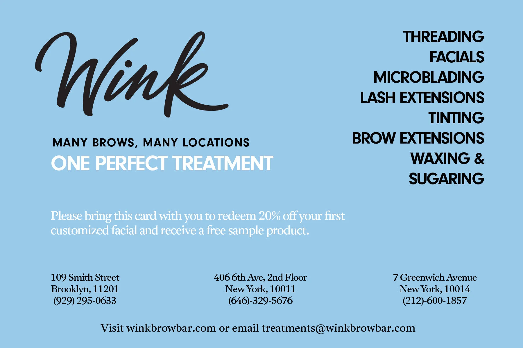 General Postcard_Front.jpg