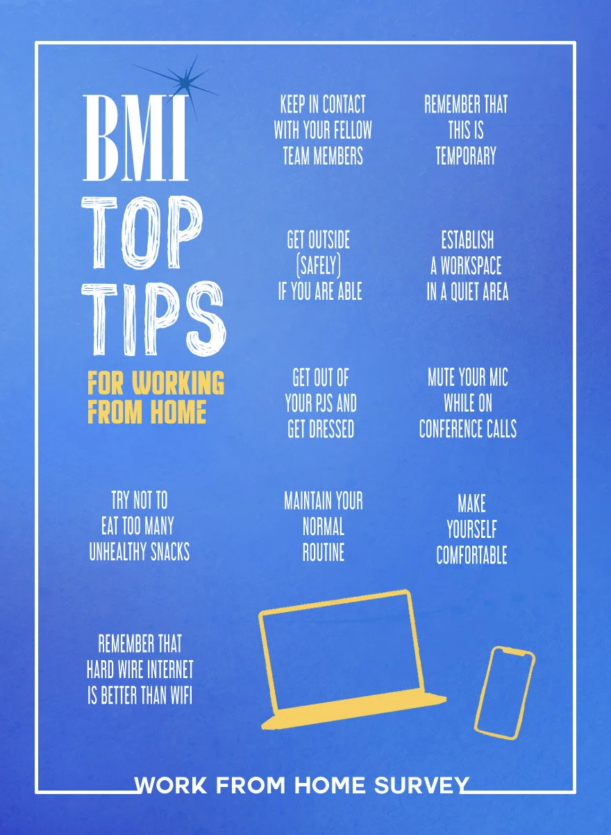 WFHCoreTips_880x1920_v10.jpg