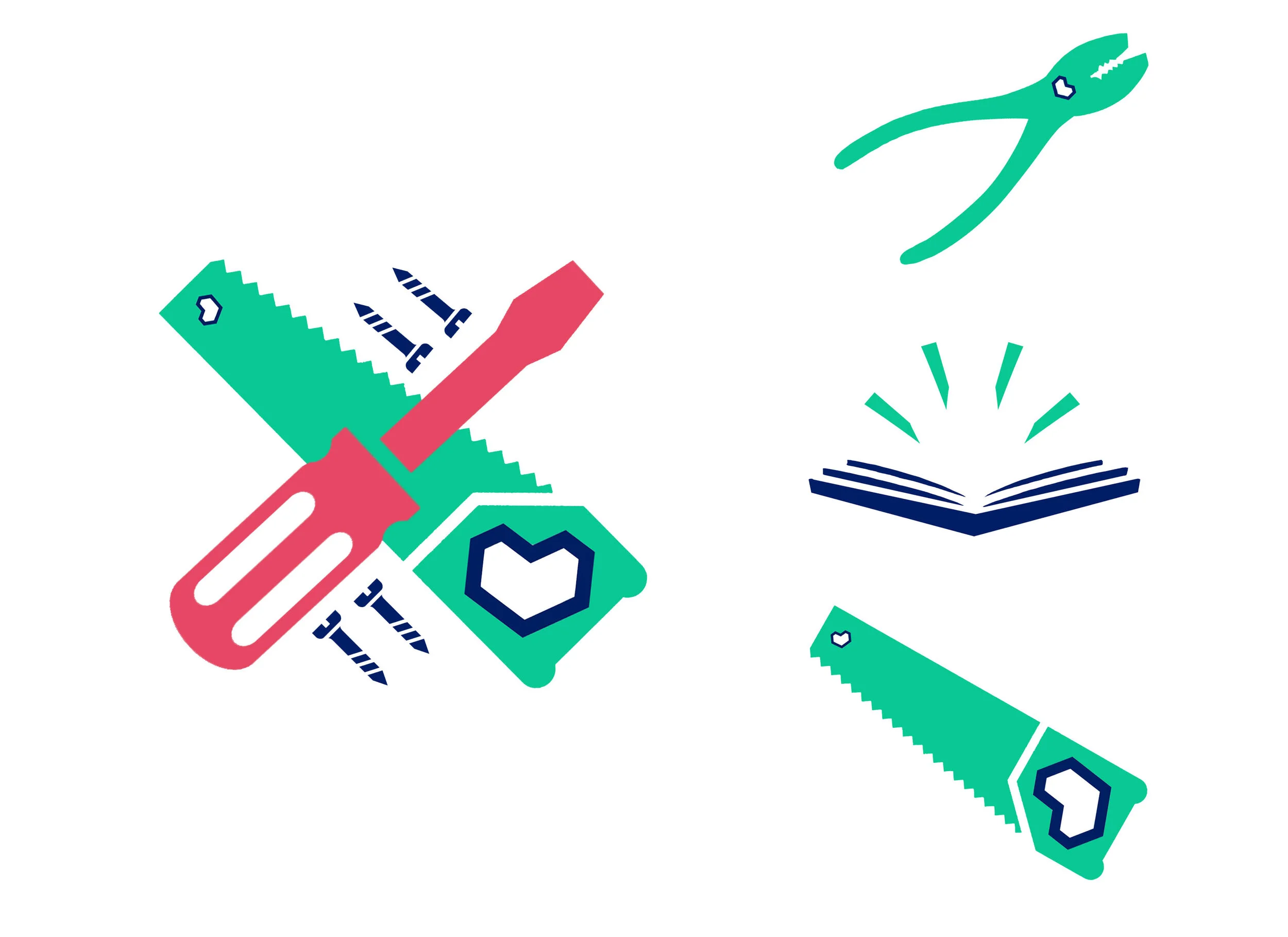 ouishare icons.jpg