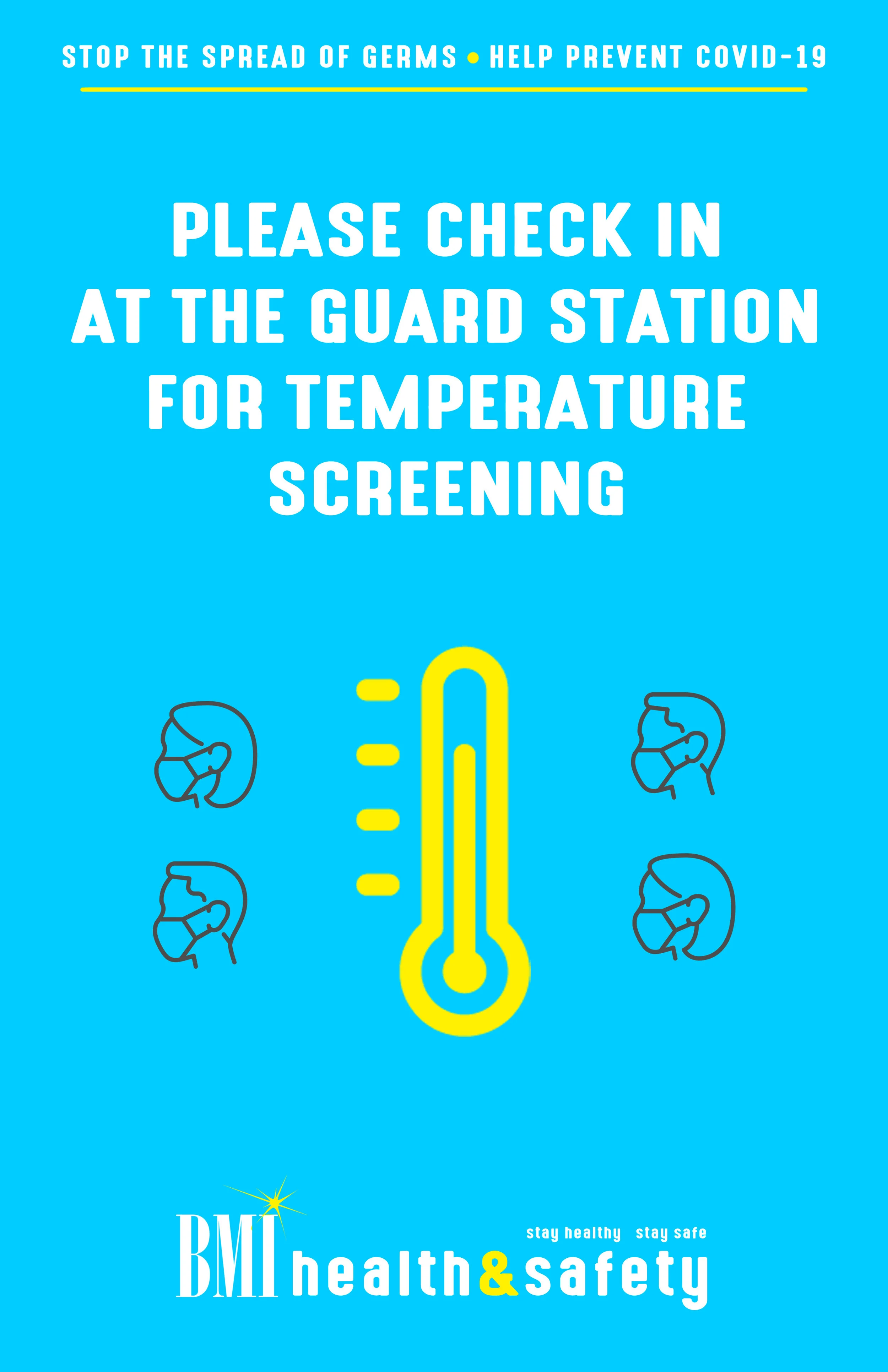 BMI_Health&Safety Signs_11x17_vertical_option4.jpg