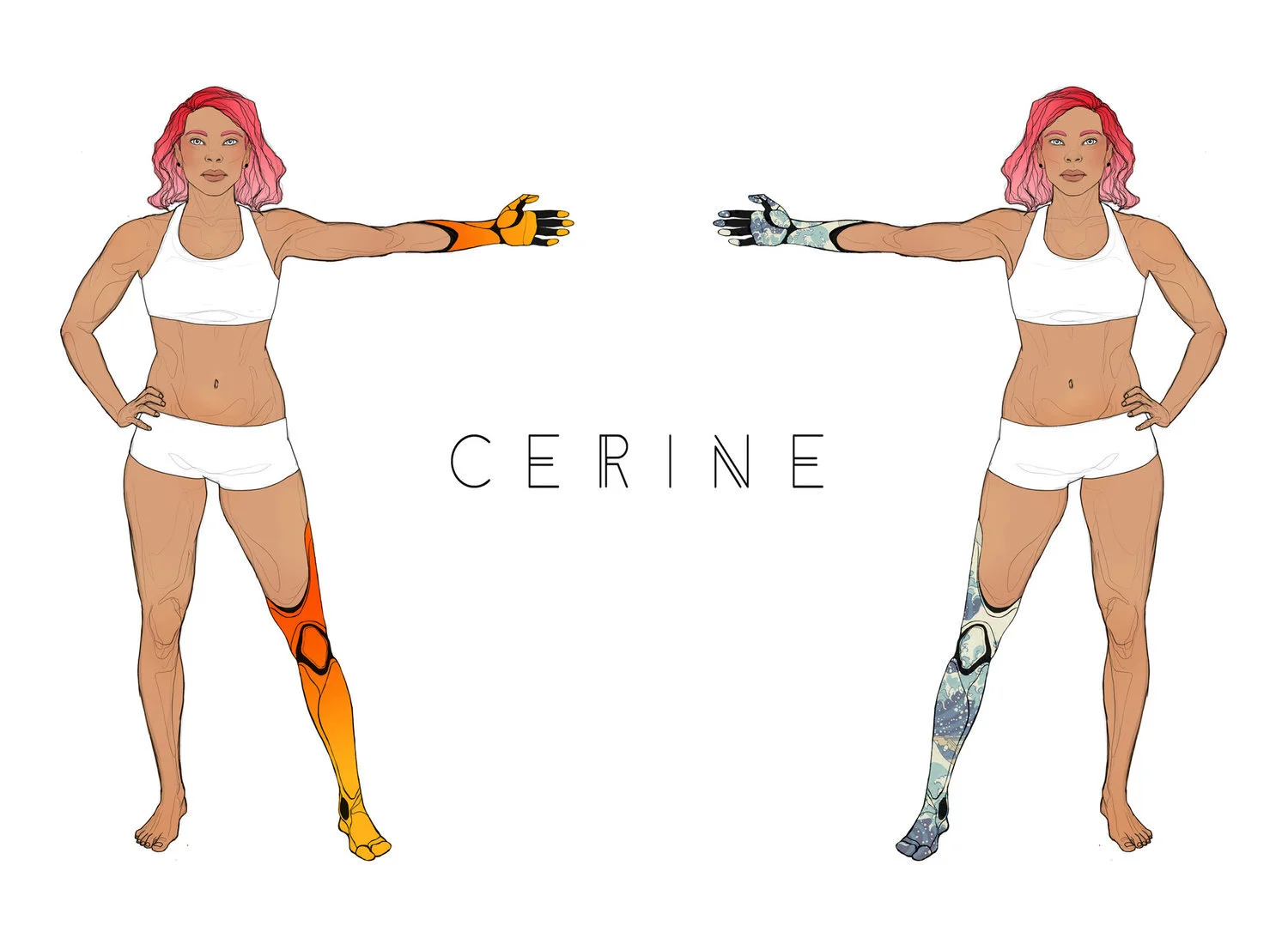 cerine+project+fullspread.jpg