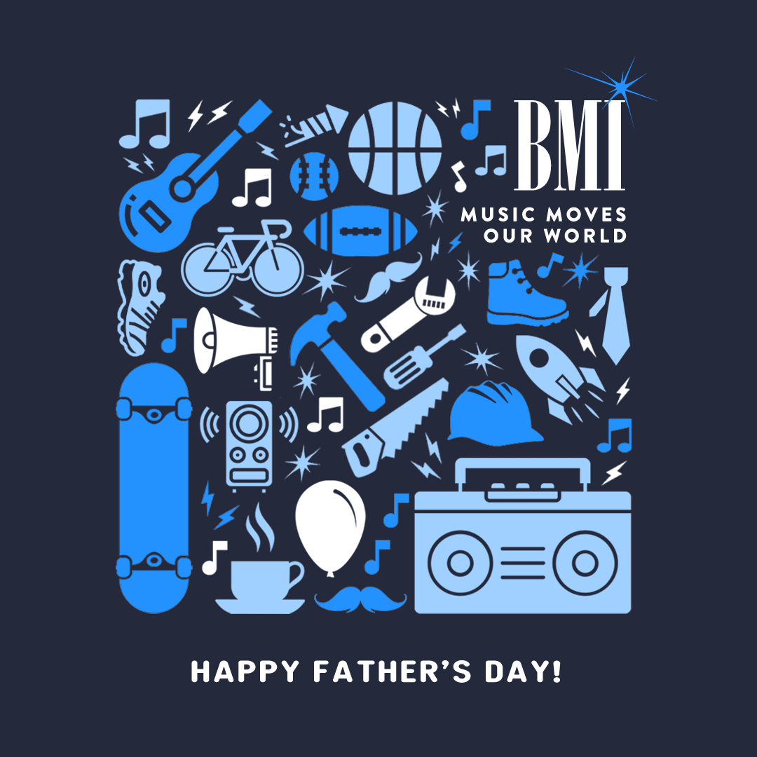 father's-Day_1080x1080_v2.gif