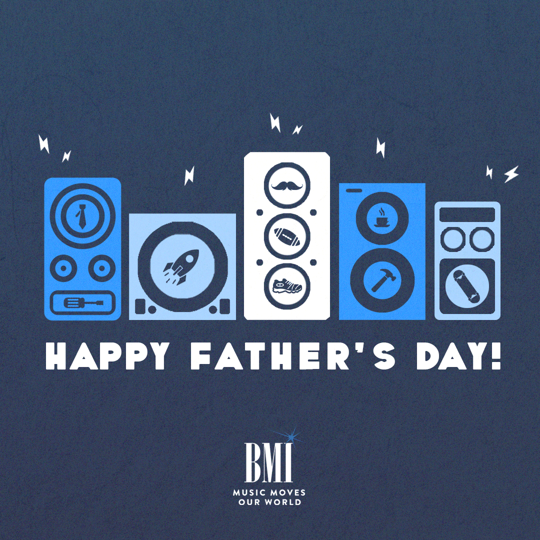 father's-Day-2021_1080x1080_v3.gif
