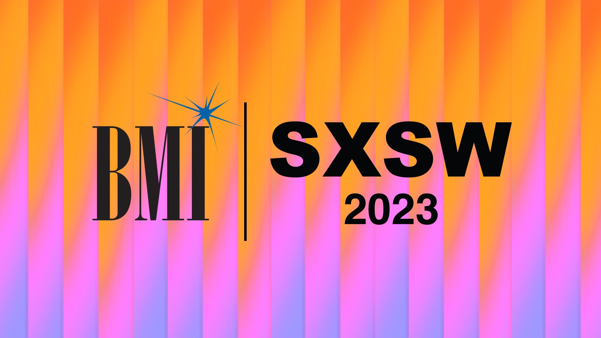 CAROUSEL_BMI sxsw_v3.jpg