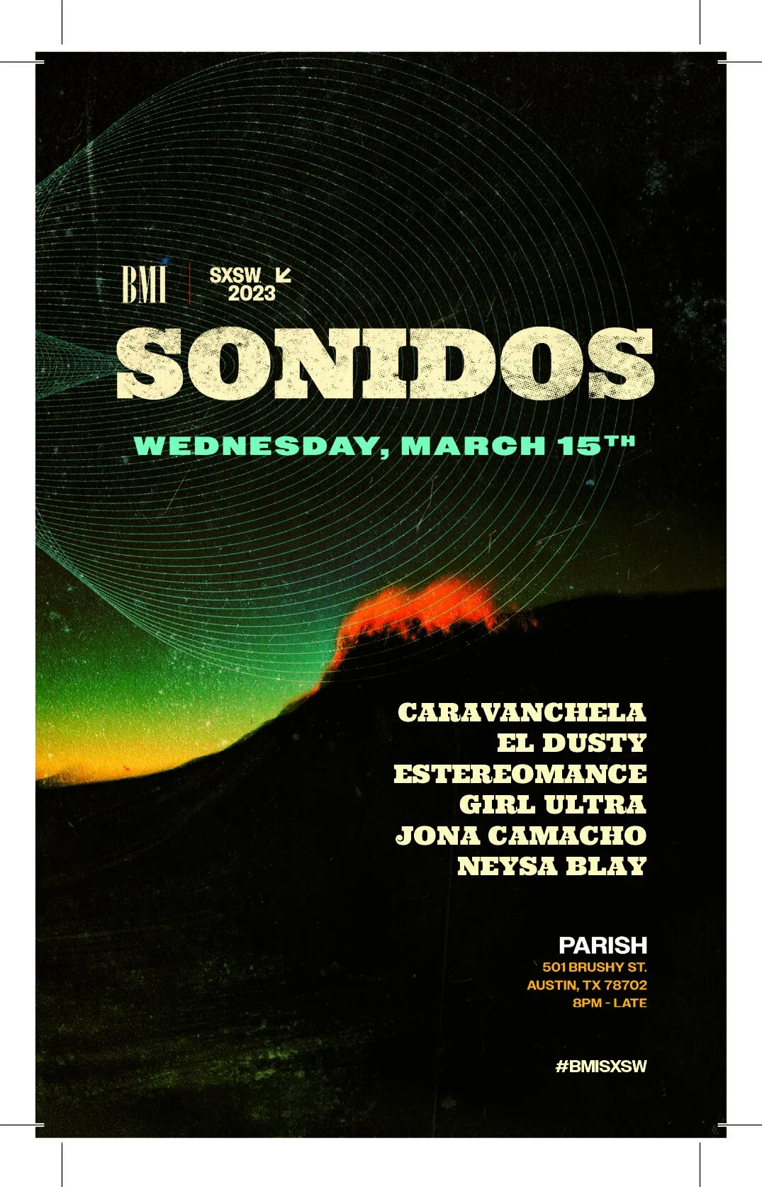 Sonidos23_Laminates_FINAL-1 copy.jpg