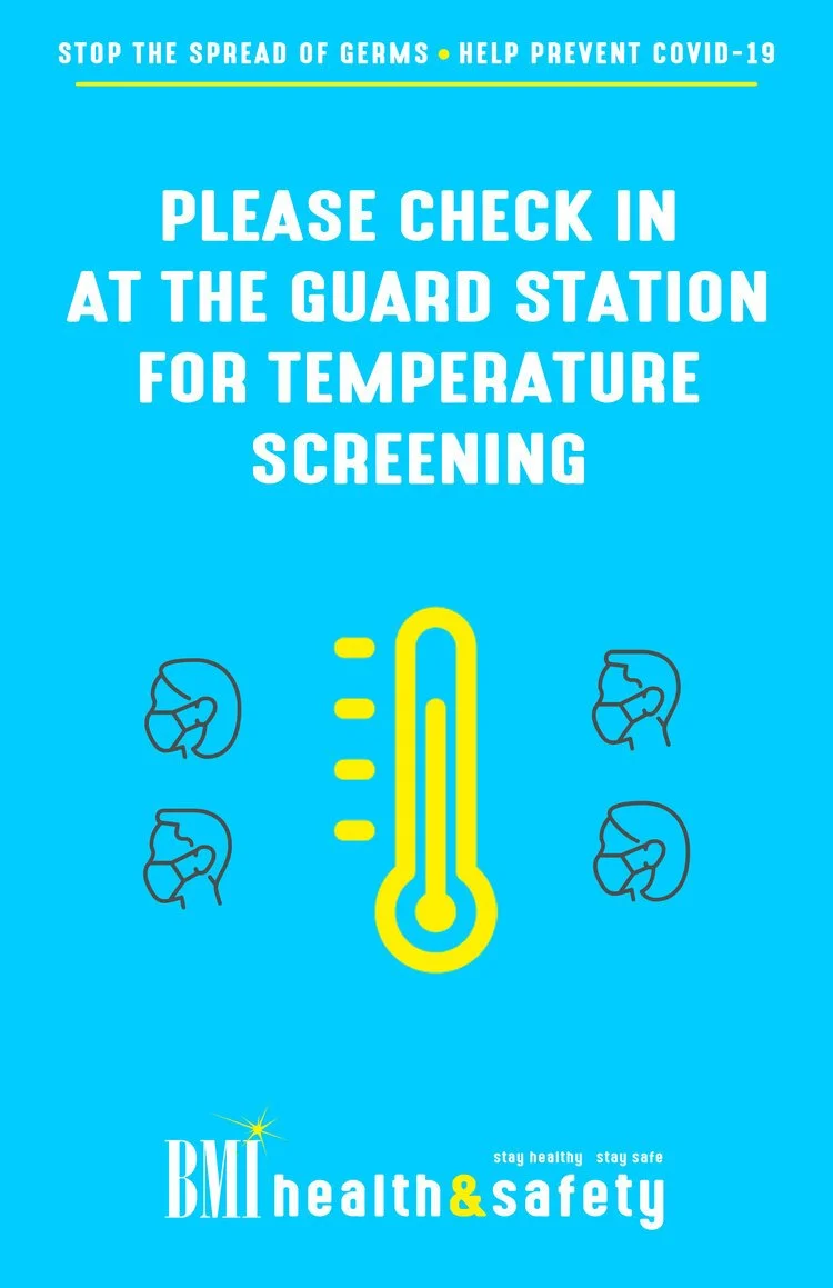 BMI_Health&Safety+Signs_11x17_vertical_option4.jpg