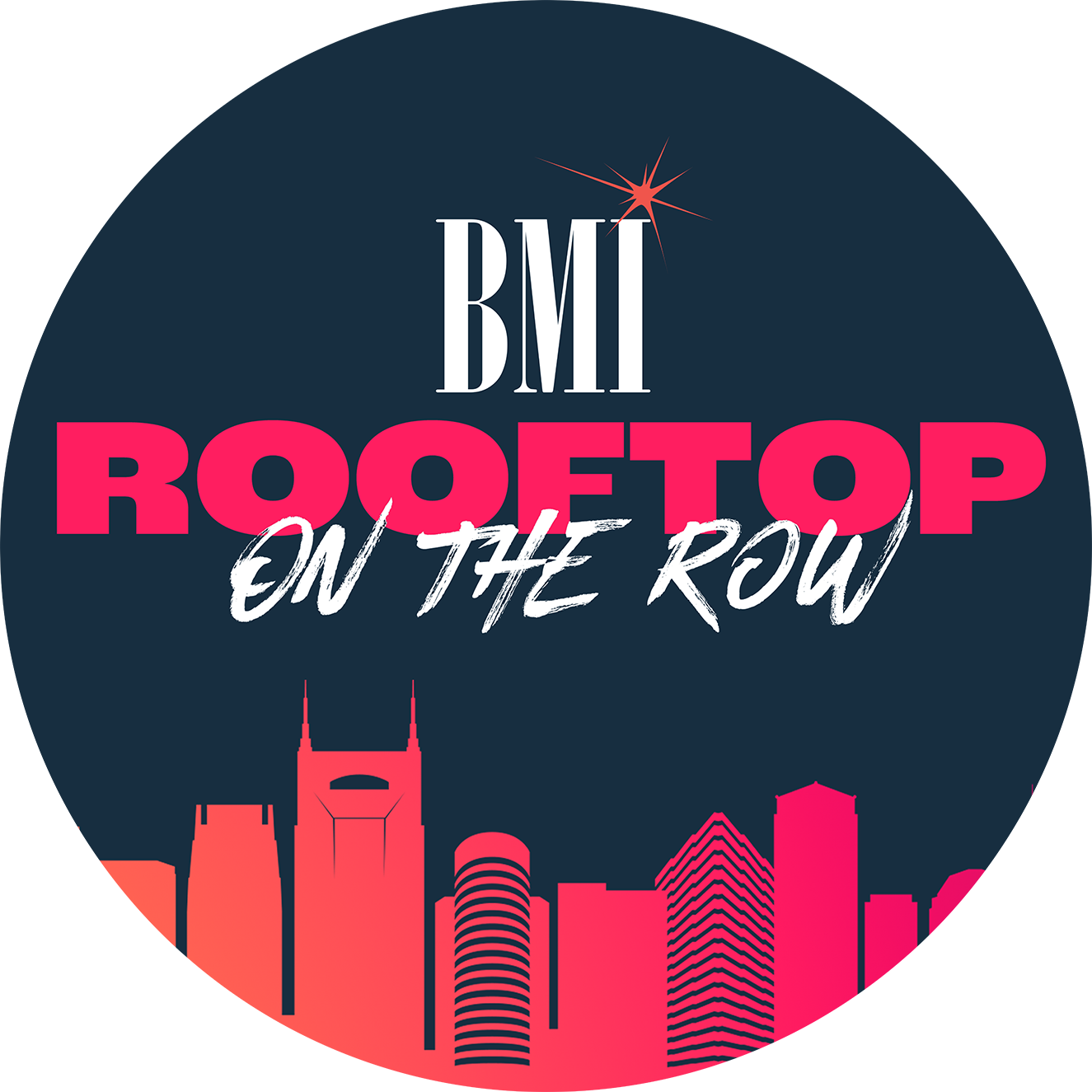 BMI ROTR Circle_30in.png