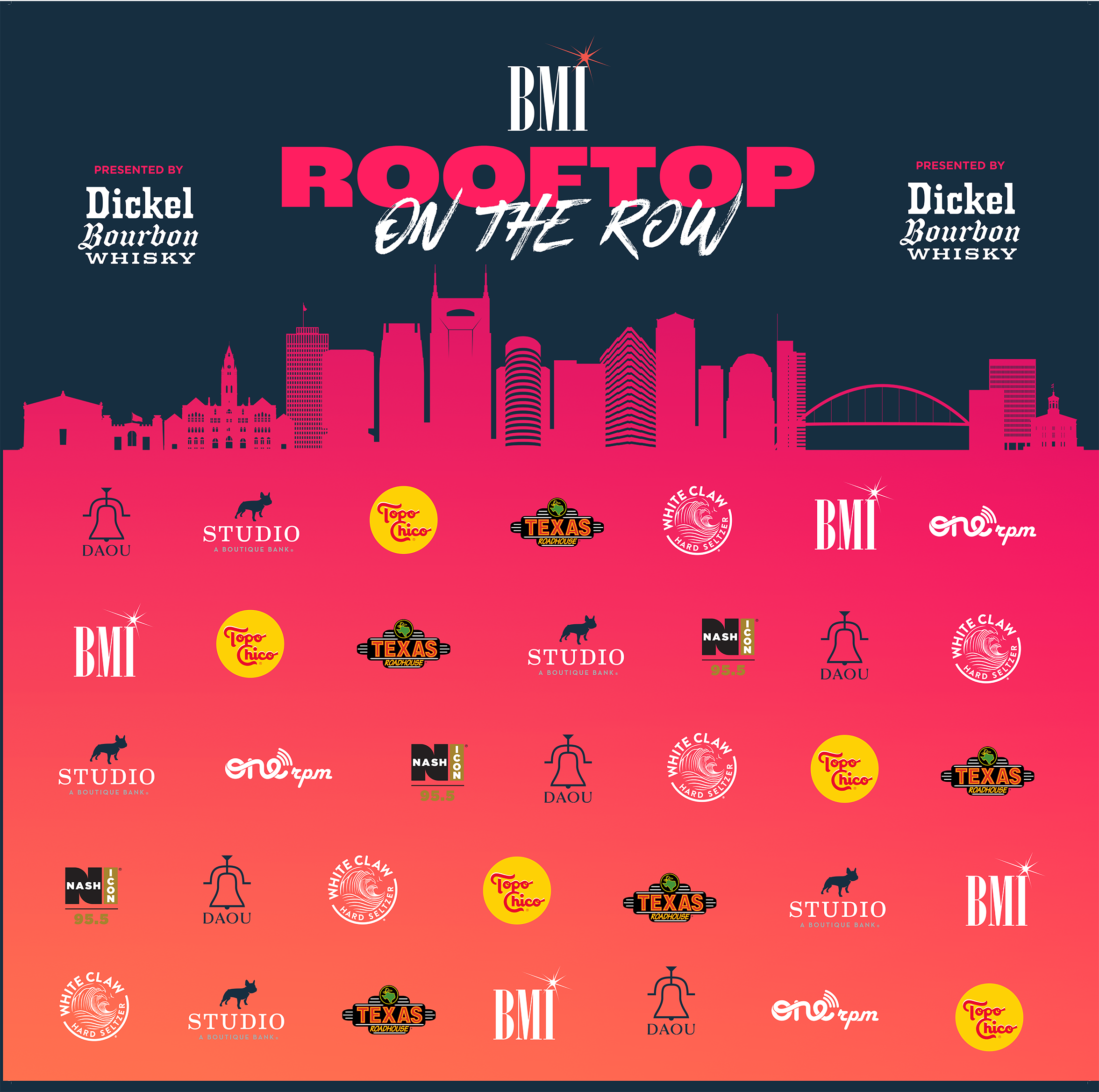 BMI SR_8x8ft_FINAL.png