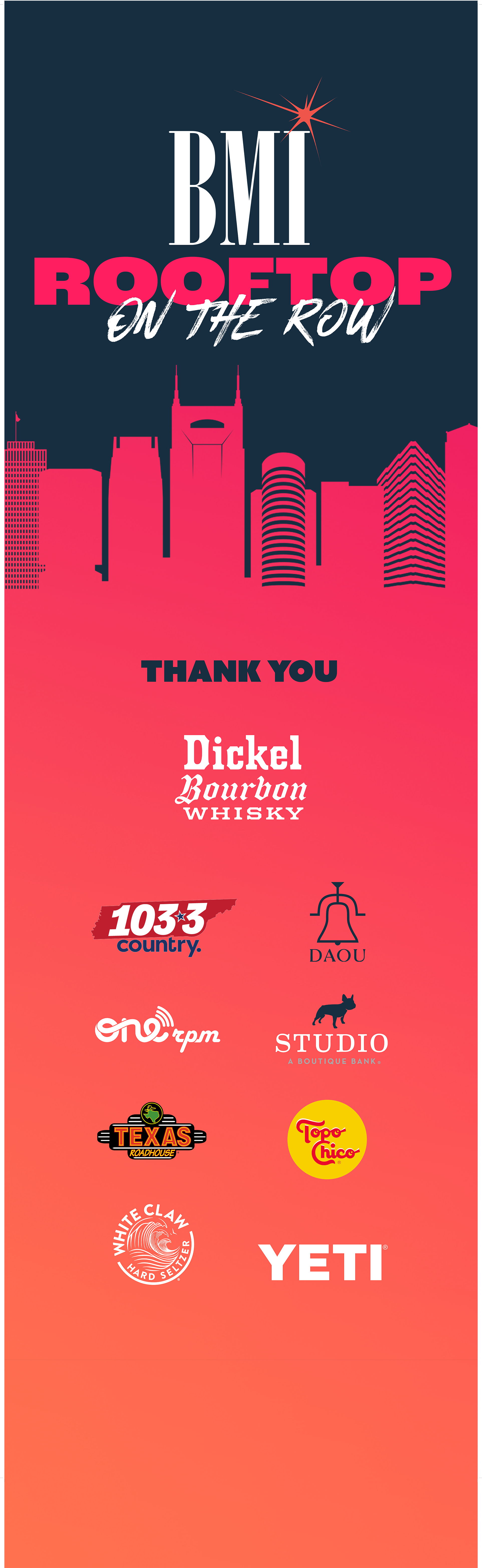 ROTR23_Retractable Banner_ThankYouSponsors_v5.png
