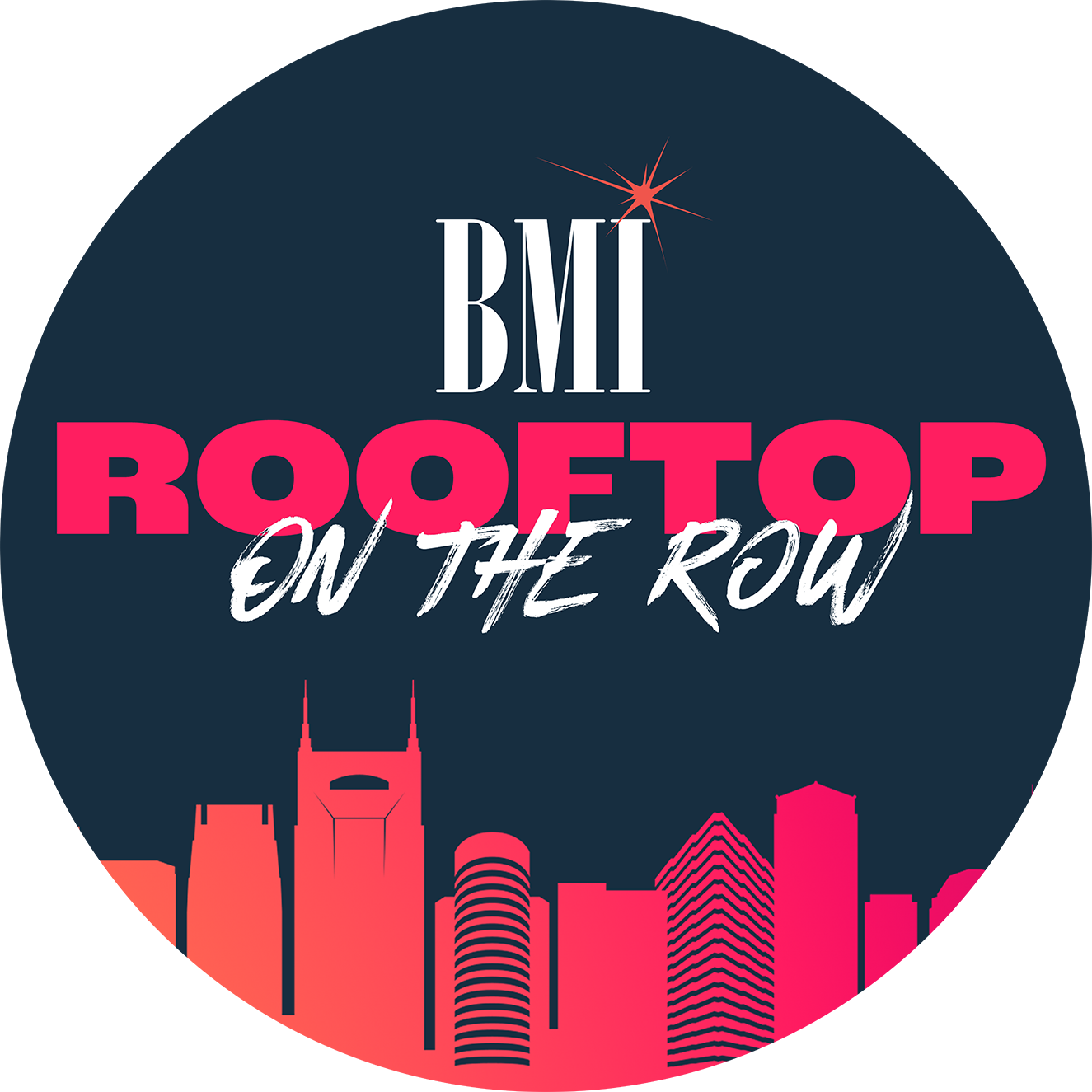 BMI ROTR Circle_30in.png