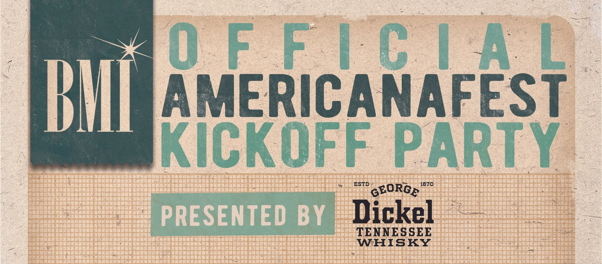 BMI_AmericanaFest Kickoff_Eventbrite Header.jpg