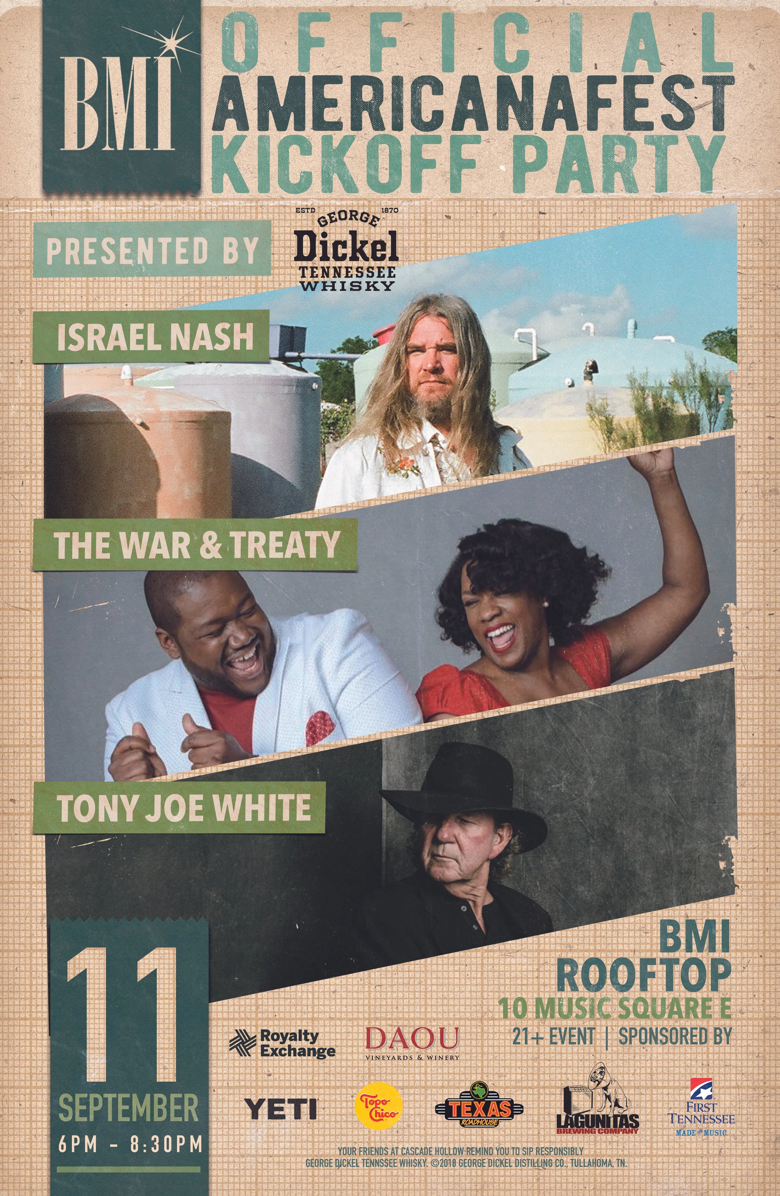 BMI_AmericanaFest Kickoff_11x17_v3.jpg