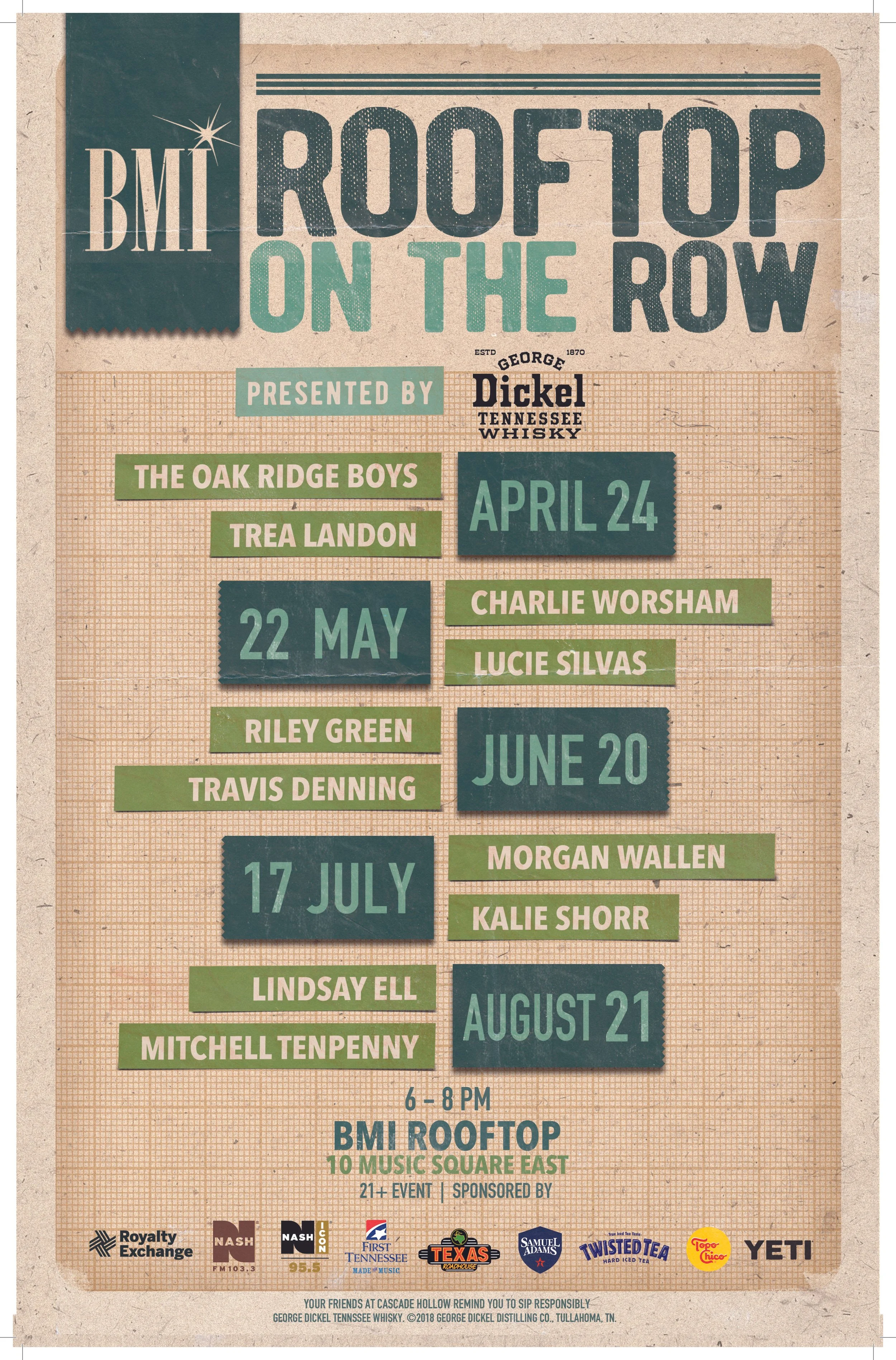 BMI_RooftopOnTheRow_FullSchedule_final copy.jpg