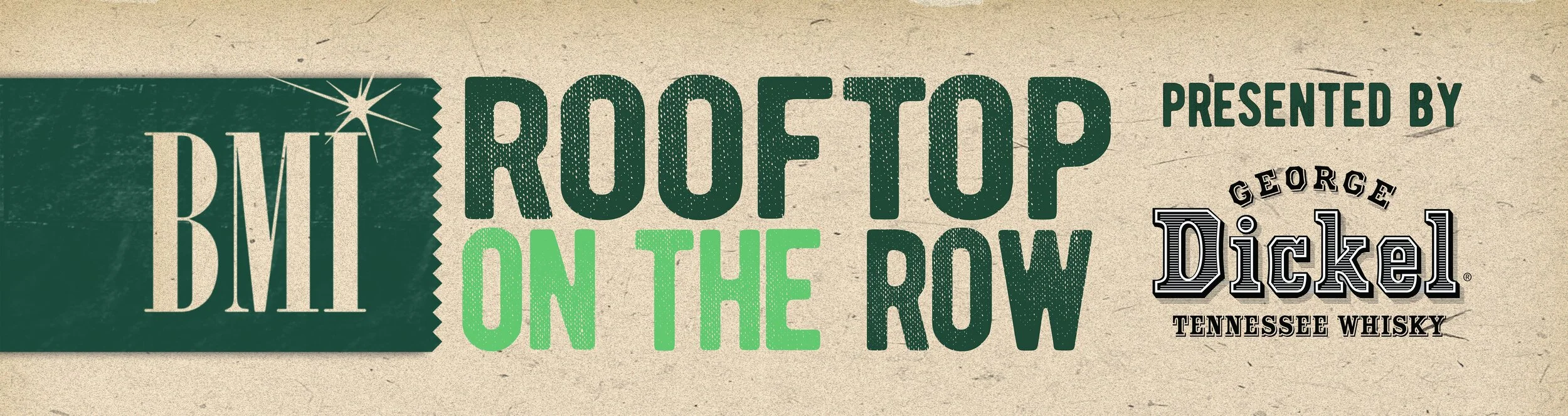 Rooftop18_Banner_2ftx8ft copy.jpg