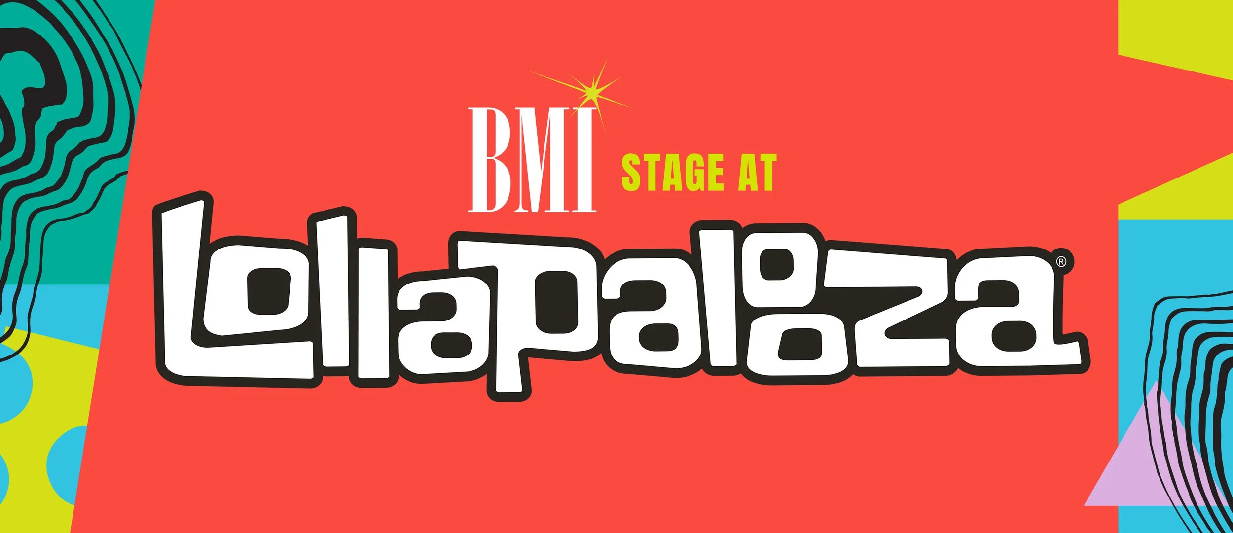LOLLA_2022_NEWS.jpg