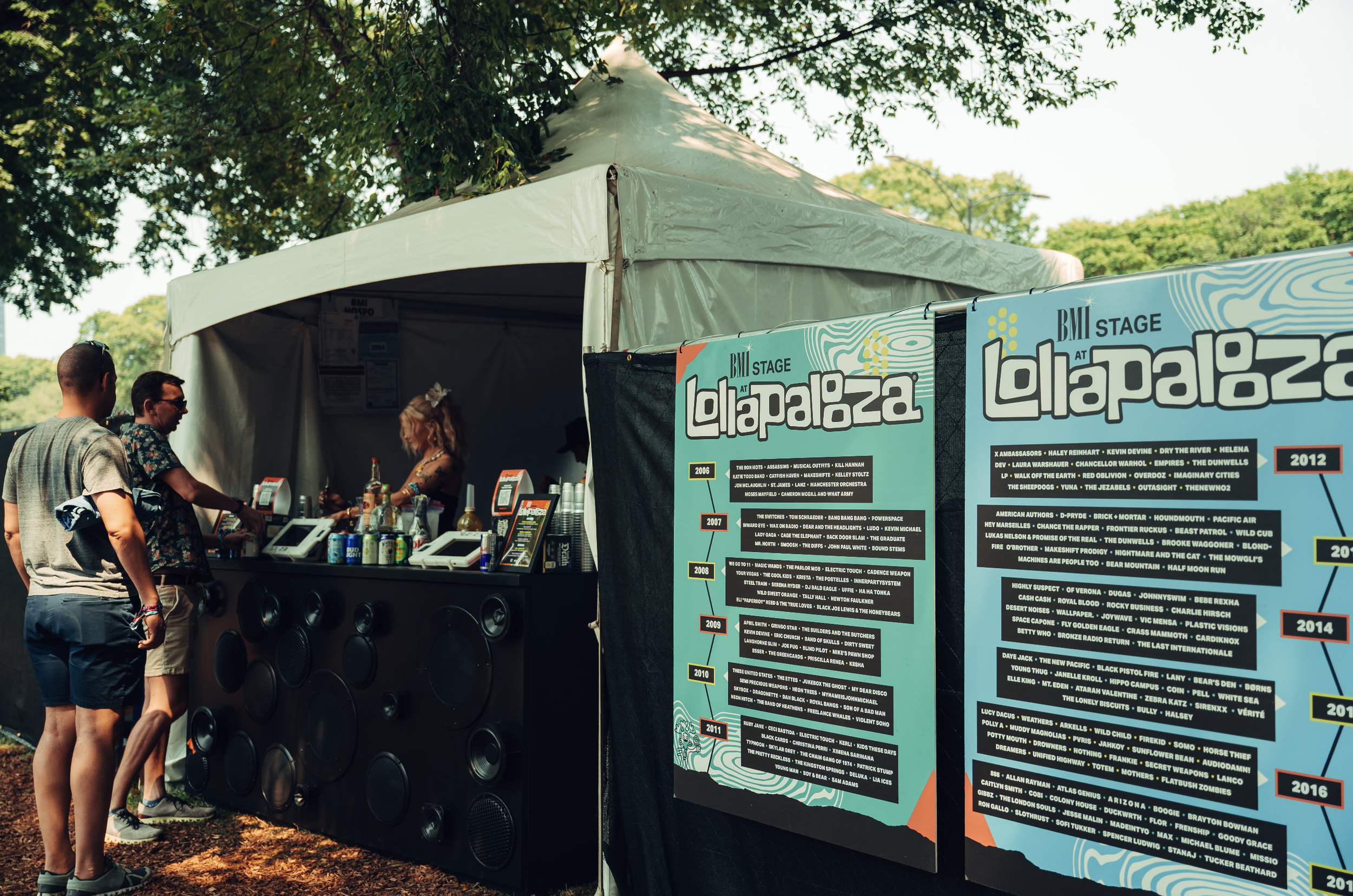 Screenshot 2026-03-13 at 4.38.20 PM.png