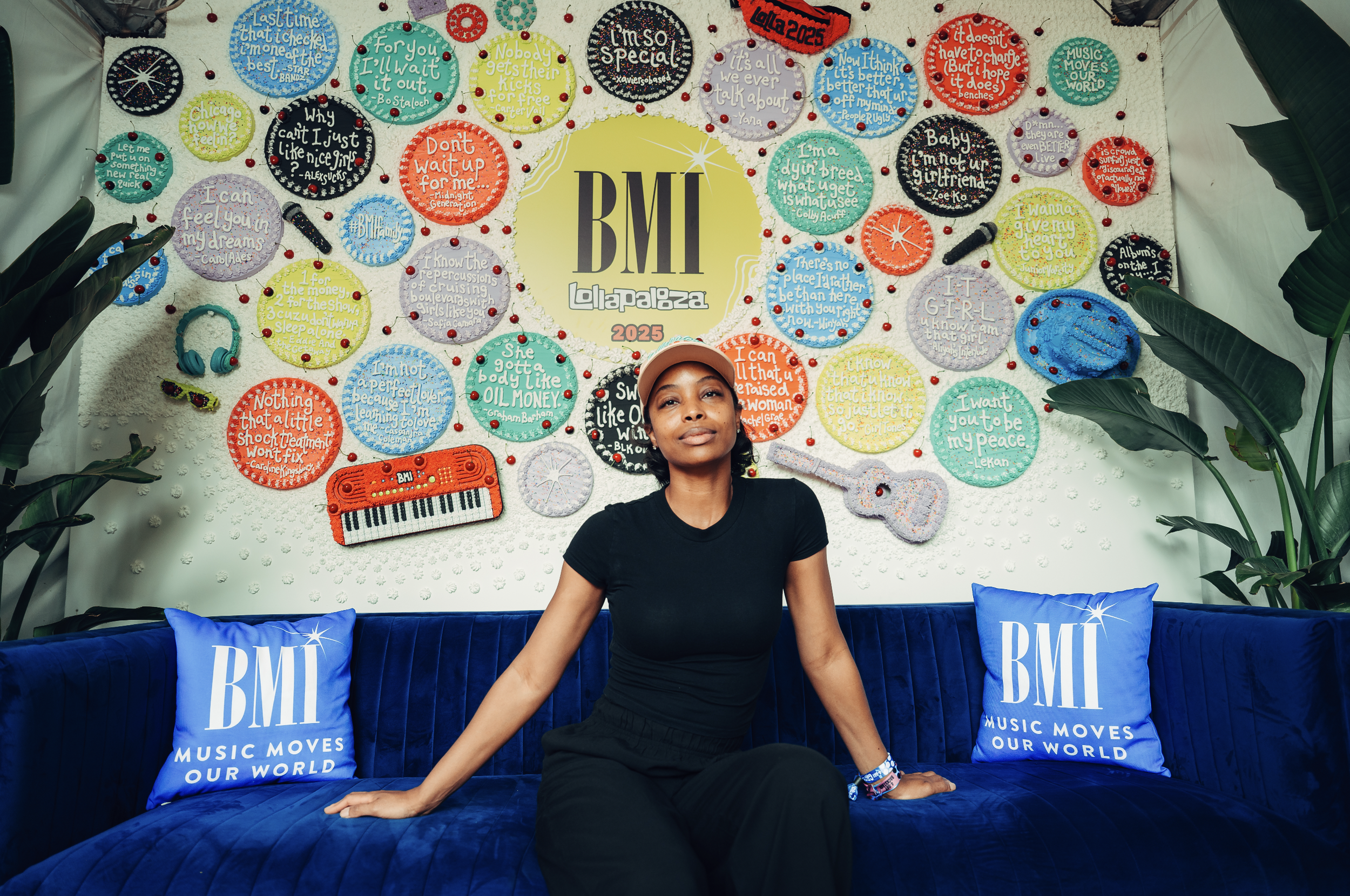 Screenshot 2026-03-13 at 4.37.59 PM.png