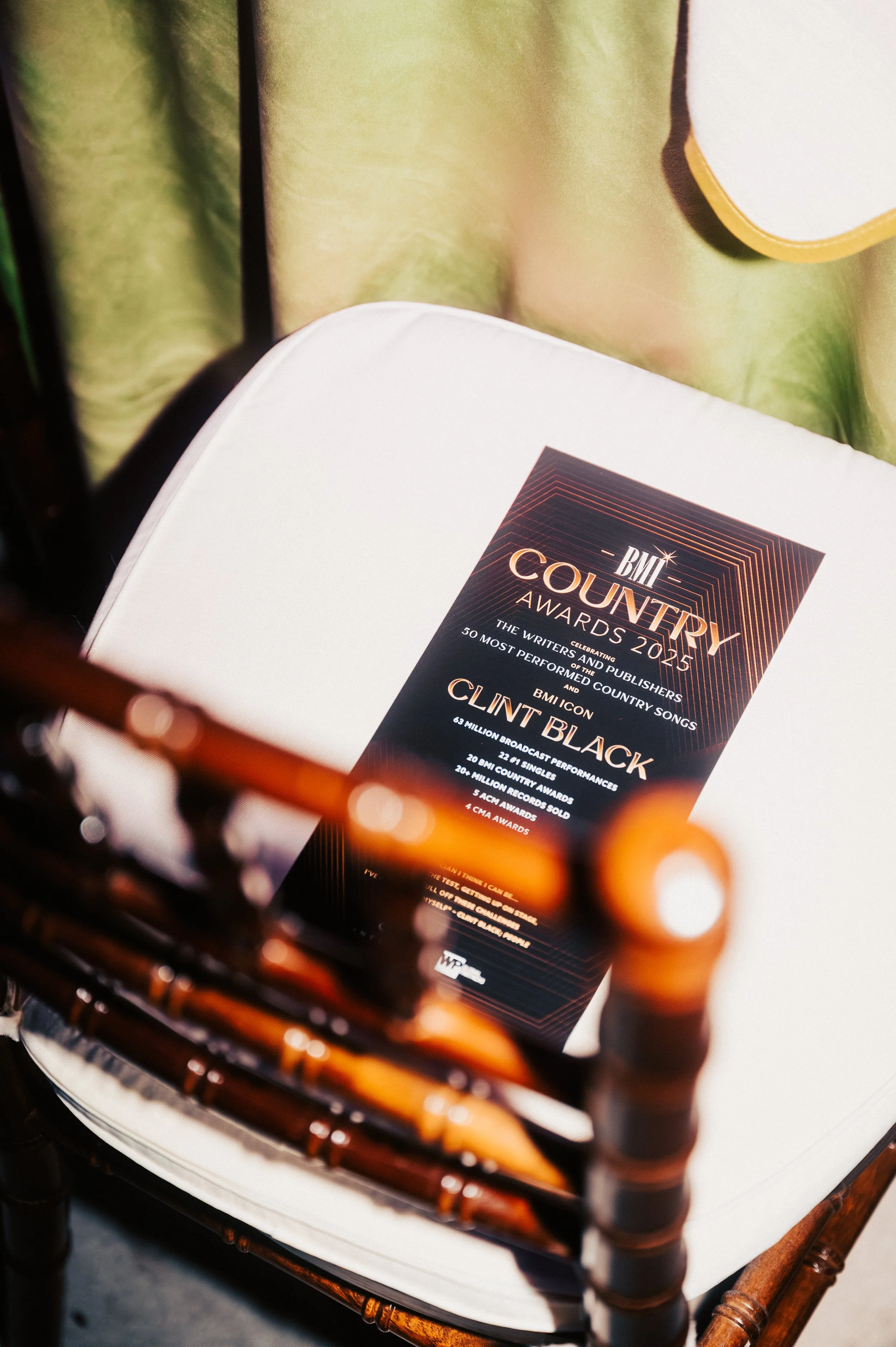 BMI Country Awards_by Nathan Zucker_1118-2025_NZ4_9670.jpg