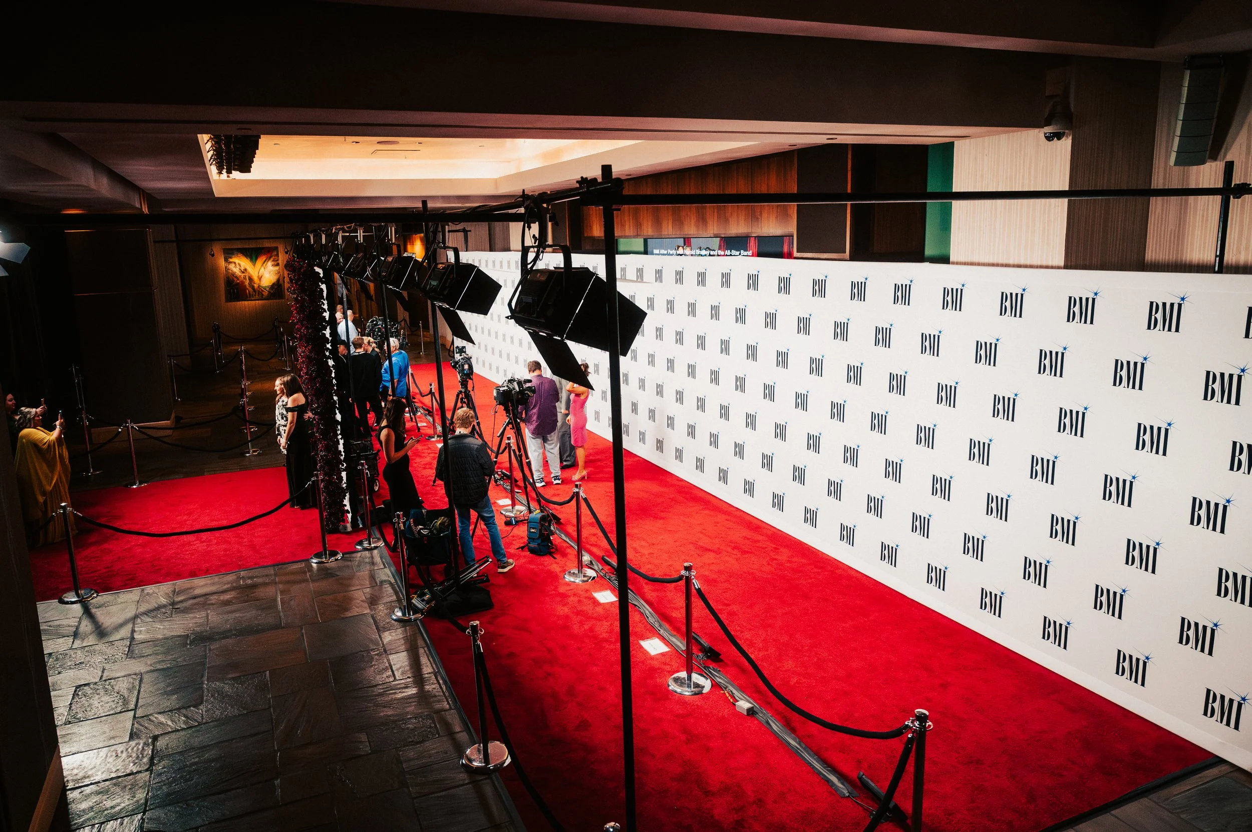 BMI Country Awards_by Nathan Zucker_1118-2025_NZ4_8940.jpg