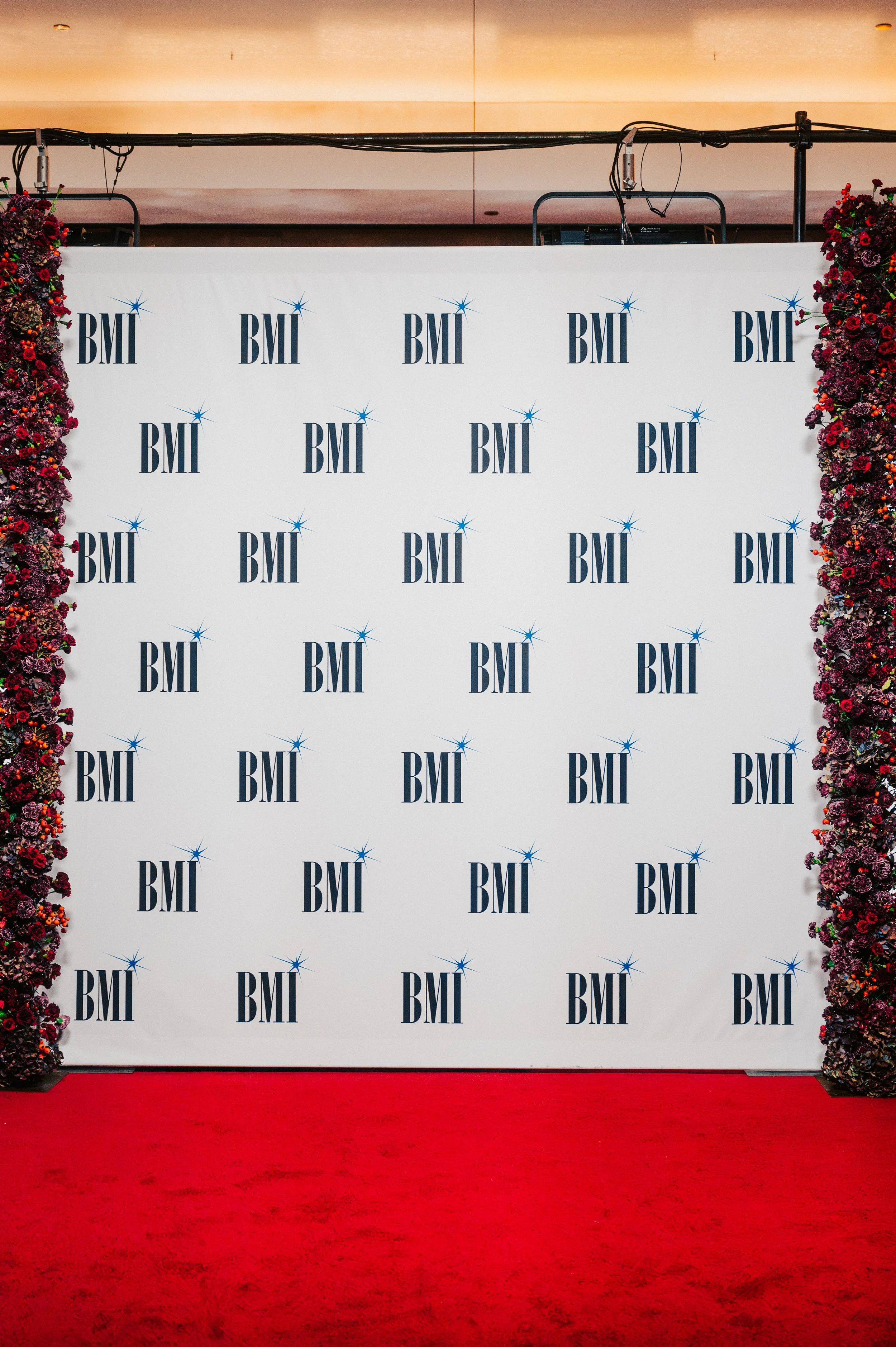 BMI Country Awards_by Nathan Zucker_1118-2025_NZ4_8946.jpg