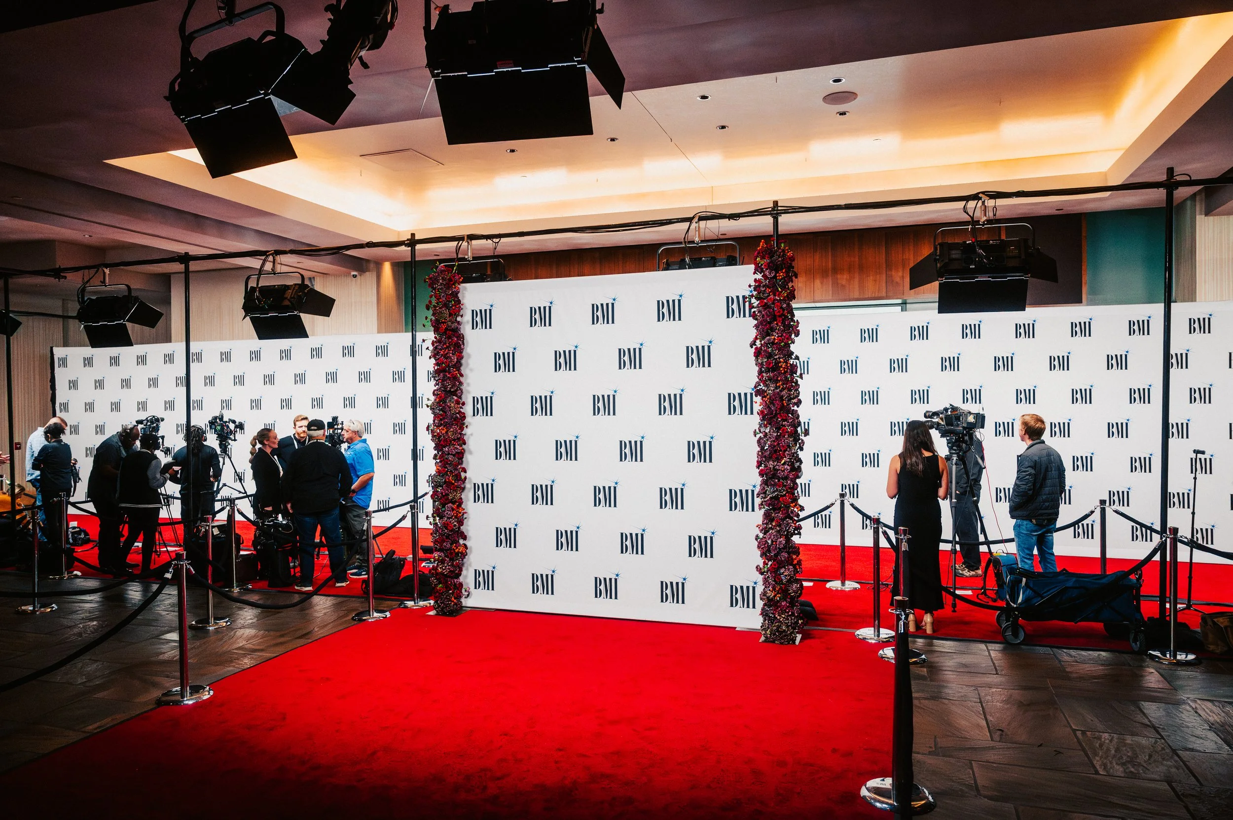 BMI Country Awards_by Nathan Zucker_1118-2025_NZ4_8955.jpg