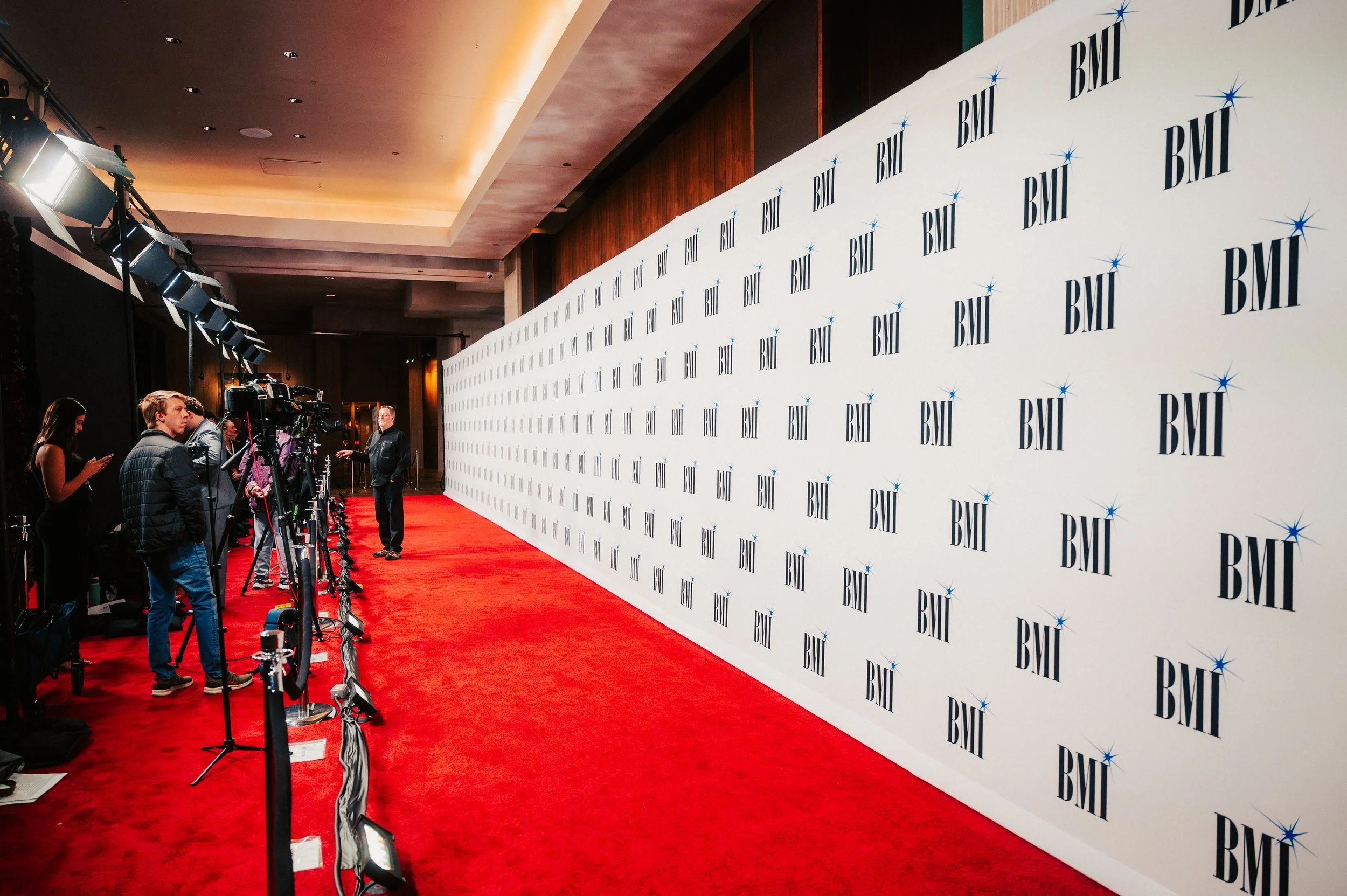 BMI Country Awards_by Nathan Zucker_1118-2025_NZ4_8961.jpg