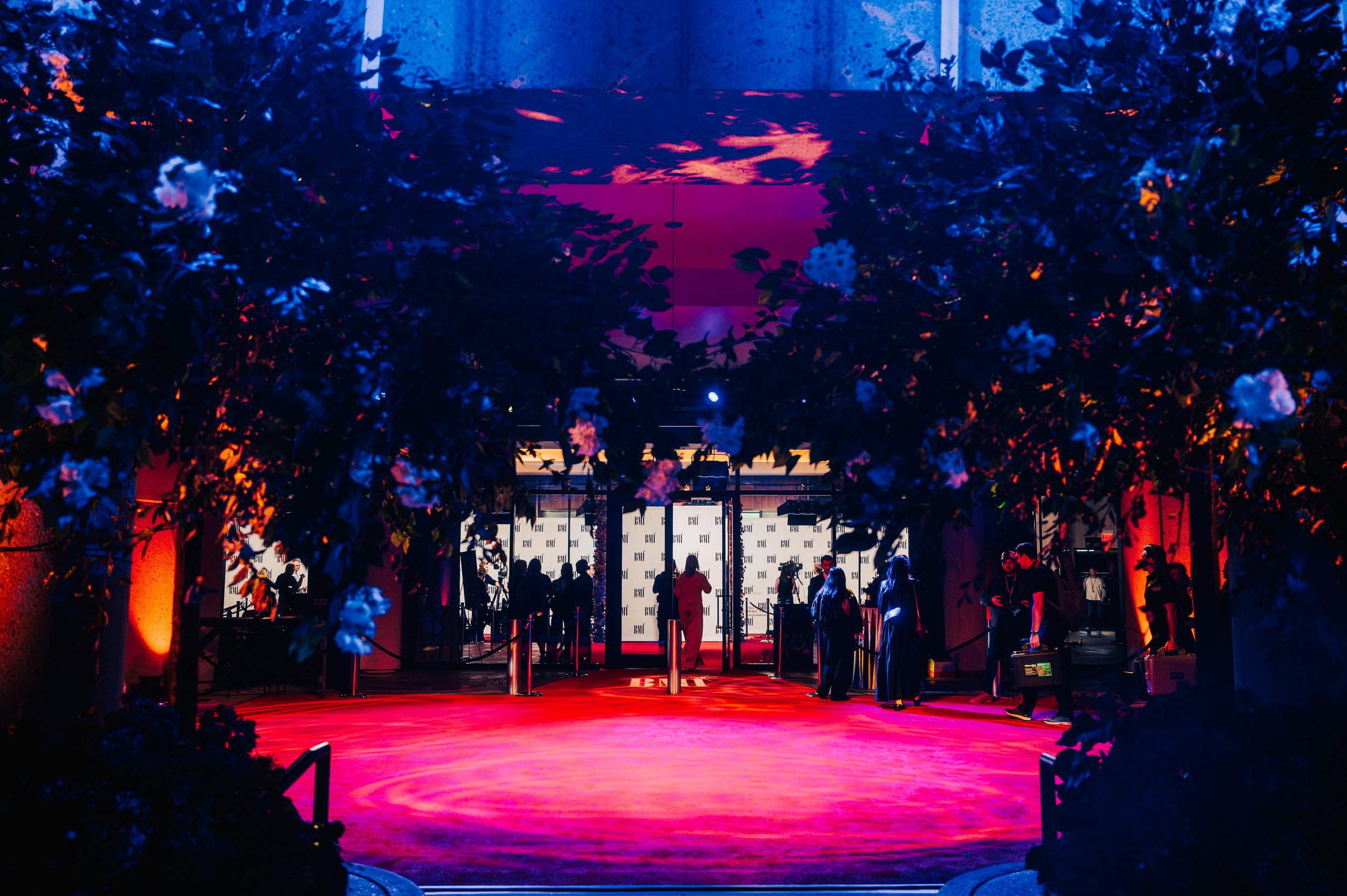 BMI Country Awards_by Nathan Zucker_1118-2025_NZ4_8980.jpg