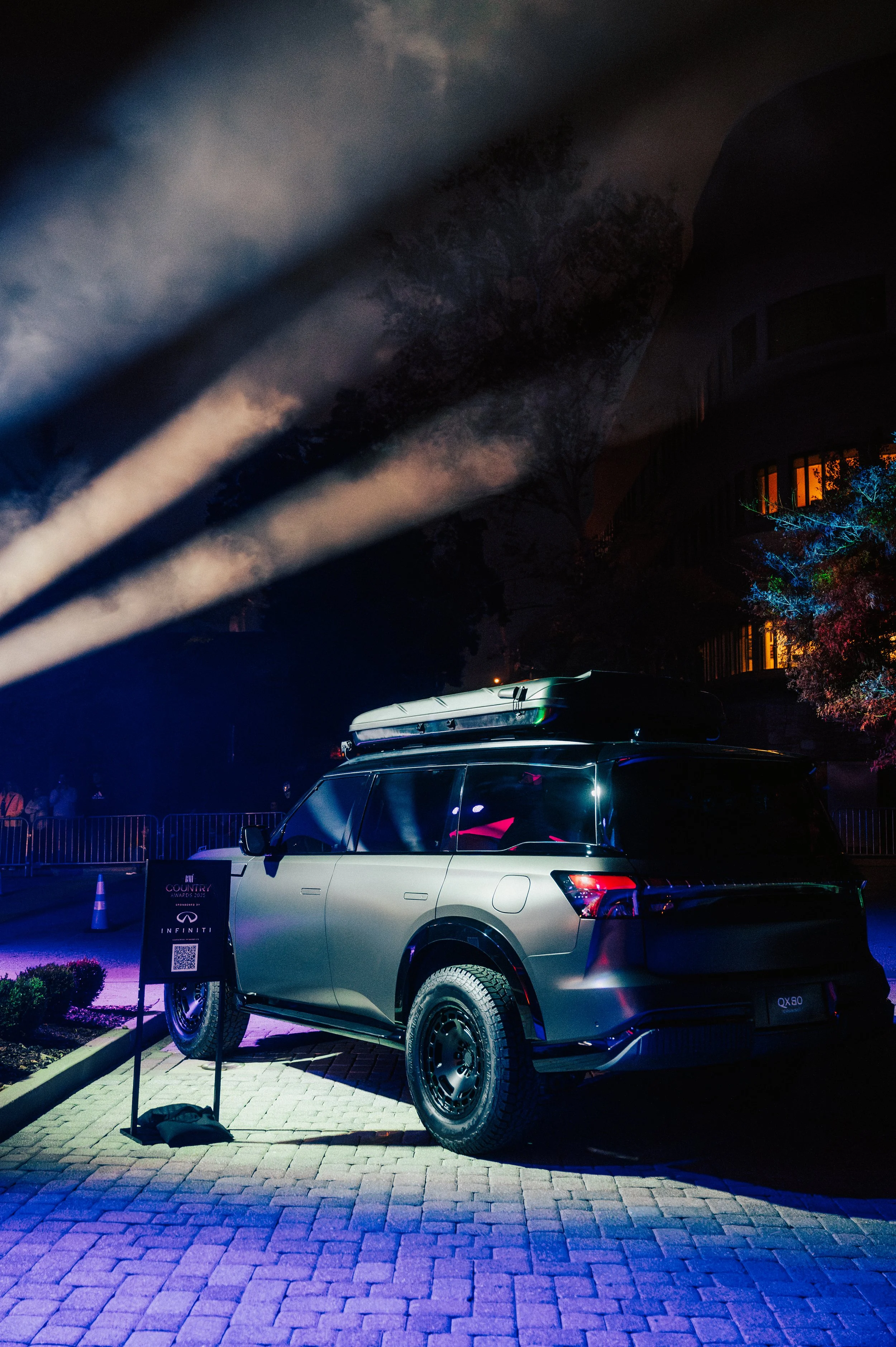 BMI Country Awards_by Nathan Zucker_1118-2025_NZ4_9081.jpg