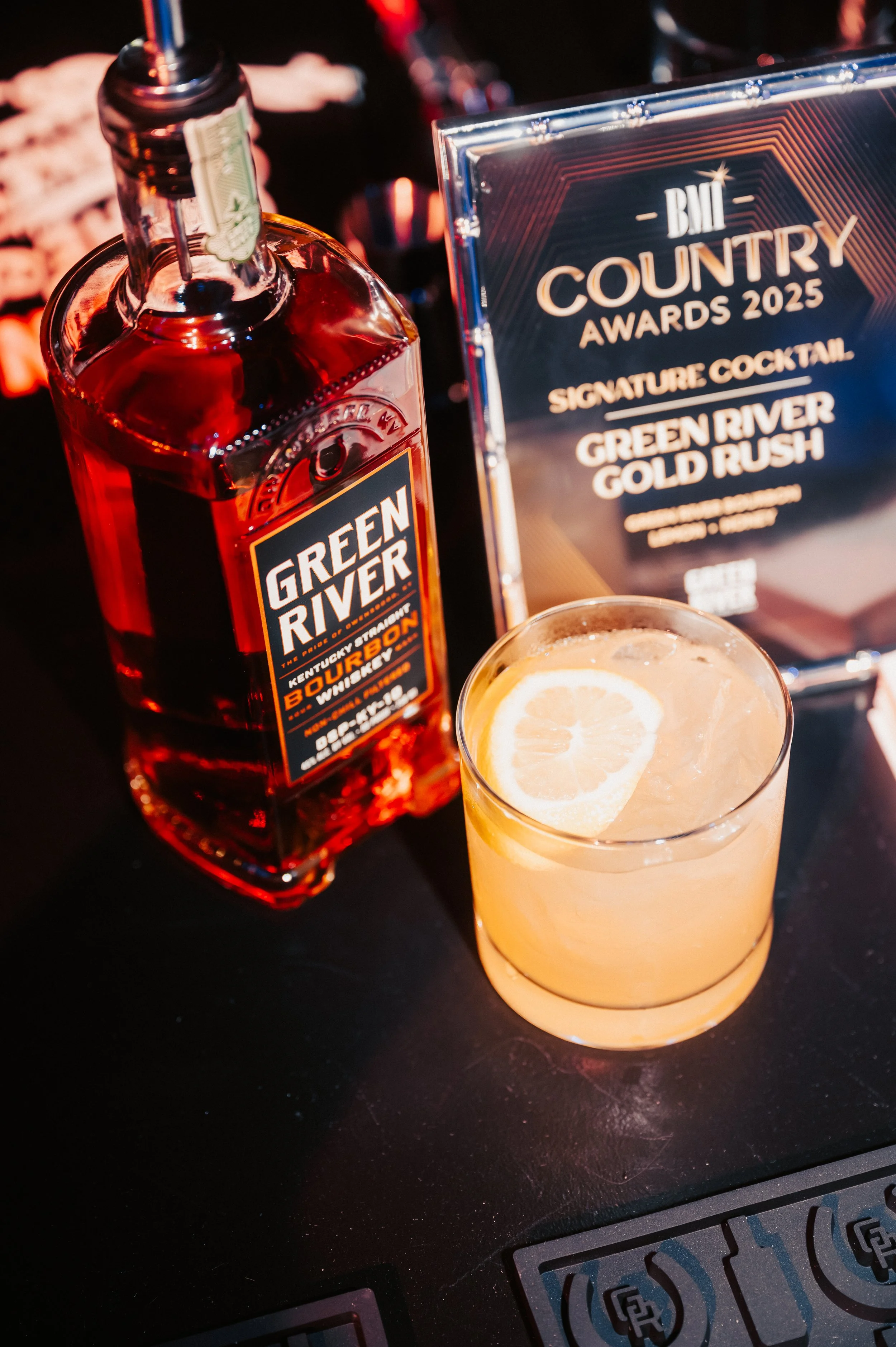 BMI Country Awards_by Nathan Zucker_1118-2025_NZ4_9557.jpg