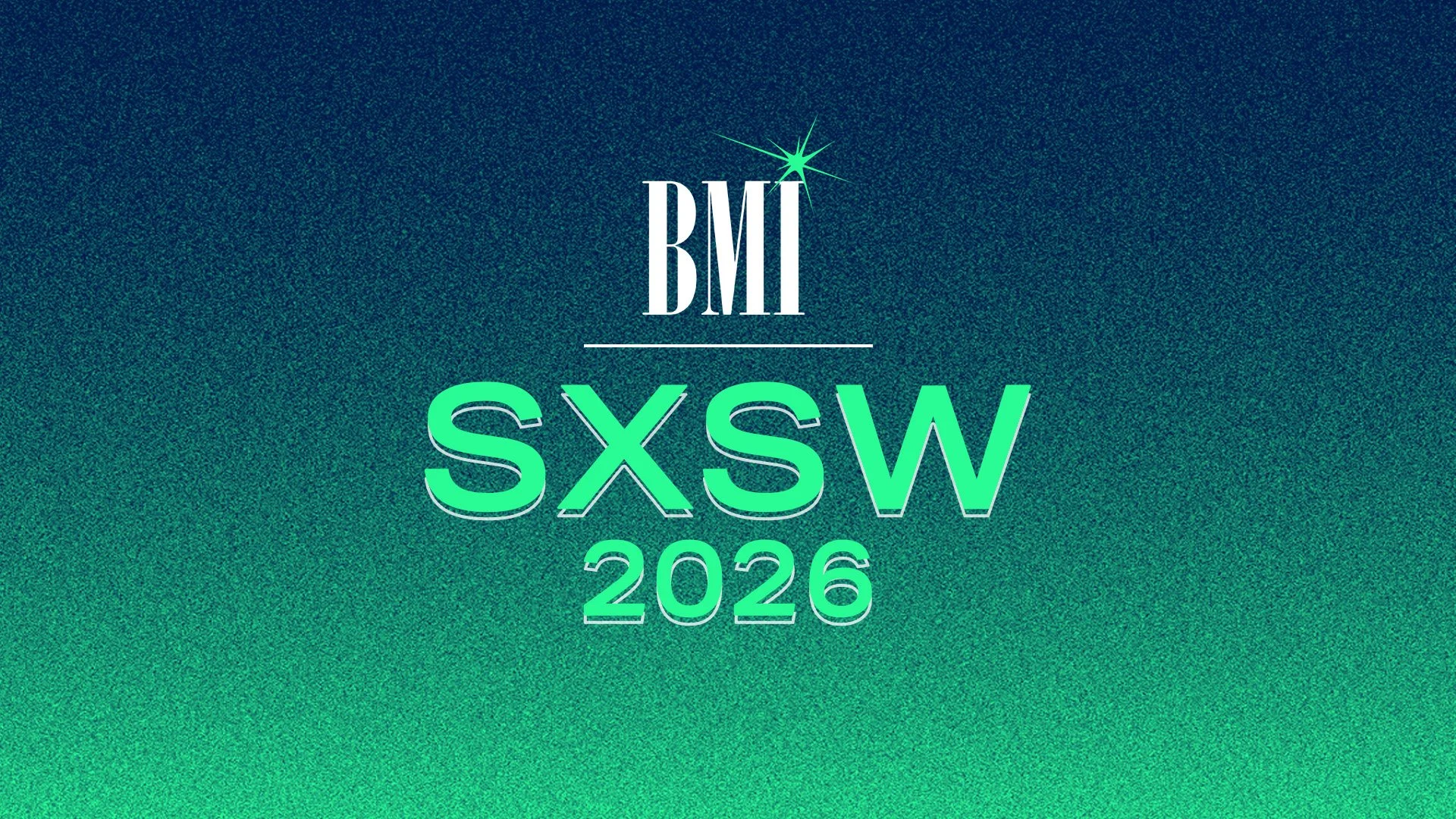 CAROUSEL_BMI sxsw_v3.jpg