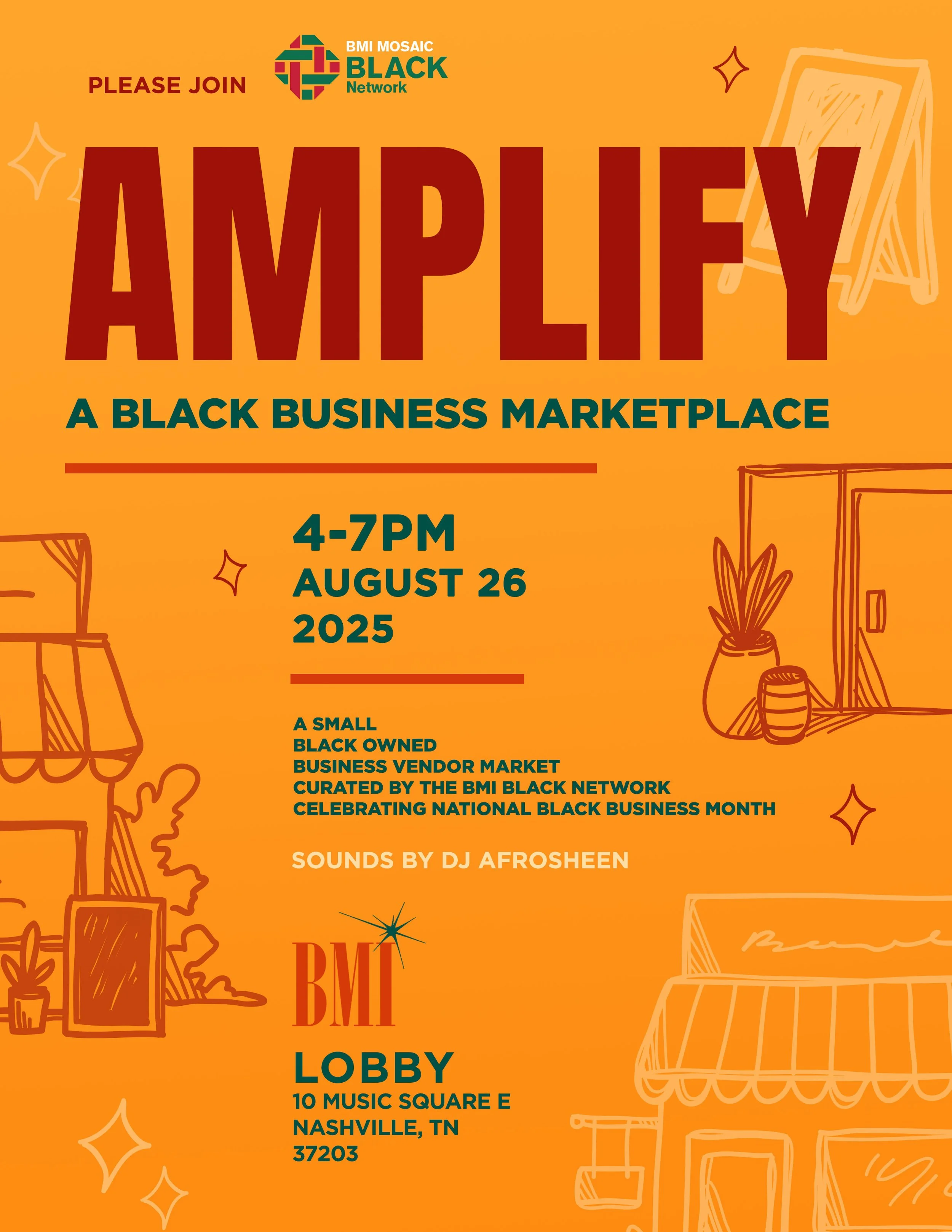 BMI25_Amplify BEN Marketplace_v2.jpg