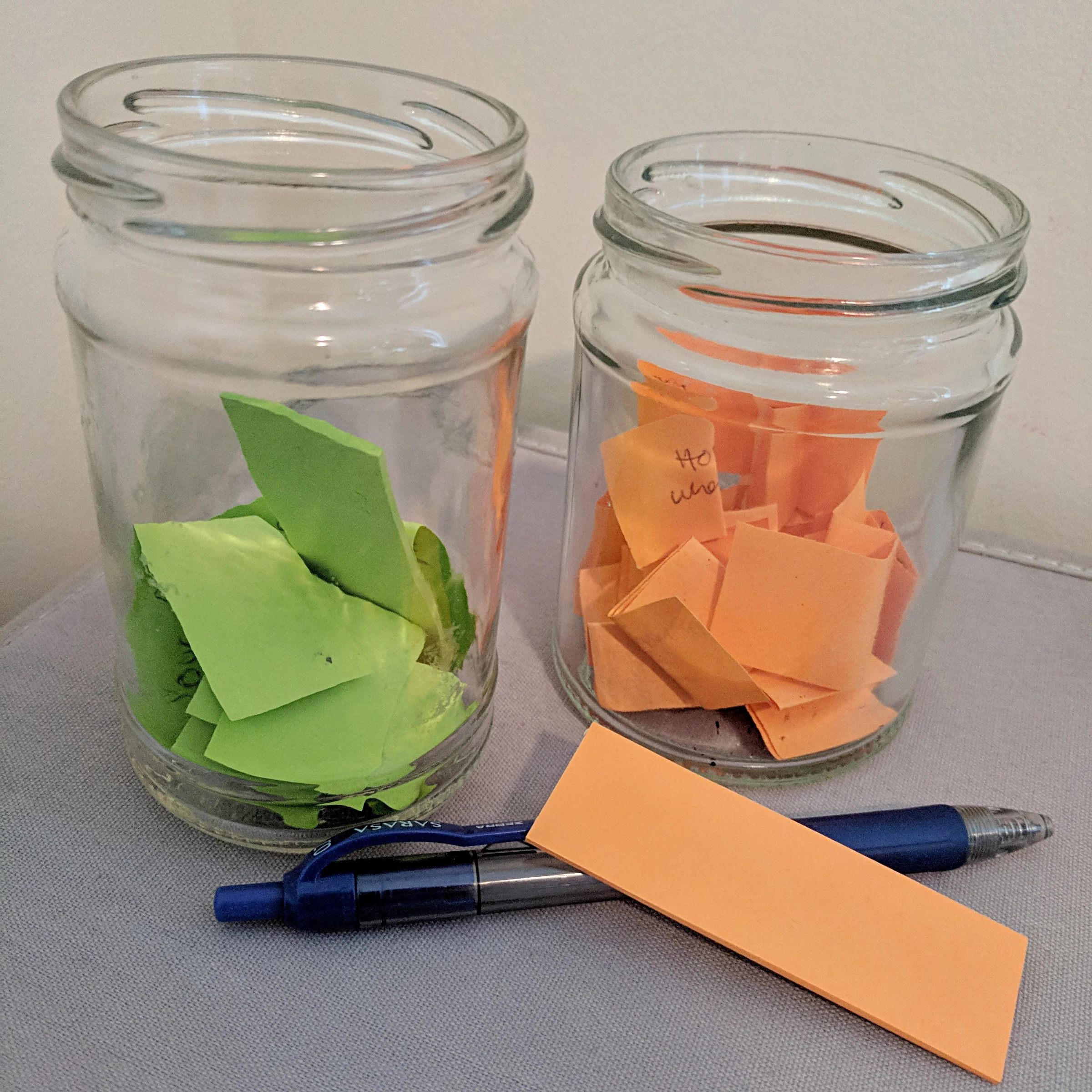 positive affirmation jars.jpg