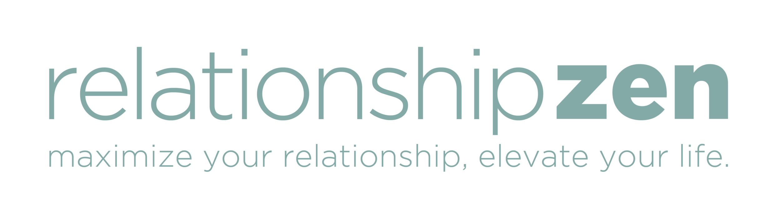 relationship_zen_logo_wordmark_tagline_color.png