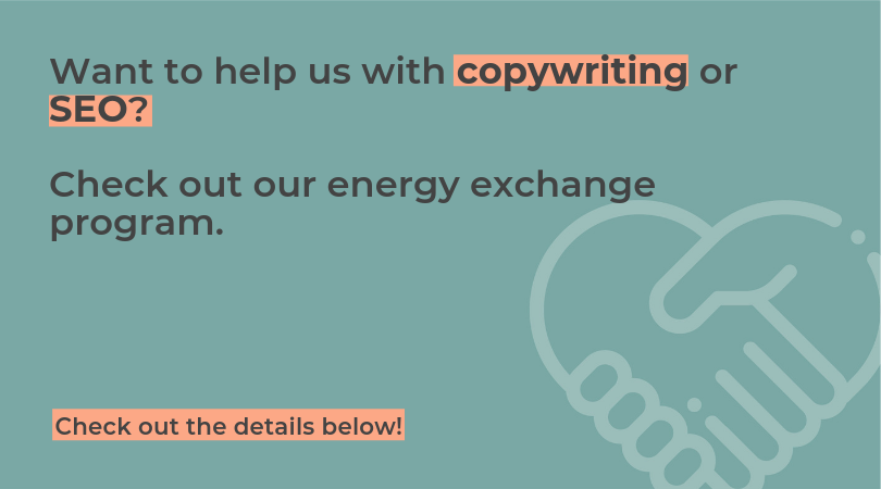 Relationship Zen Energy Exchange Web Banner.png