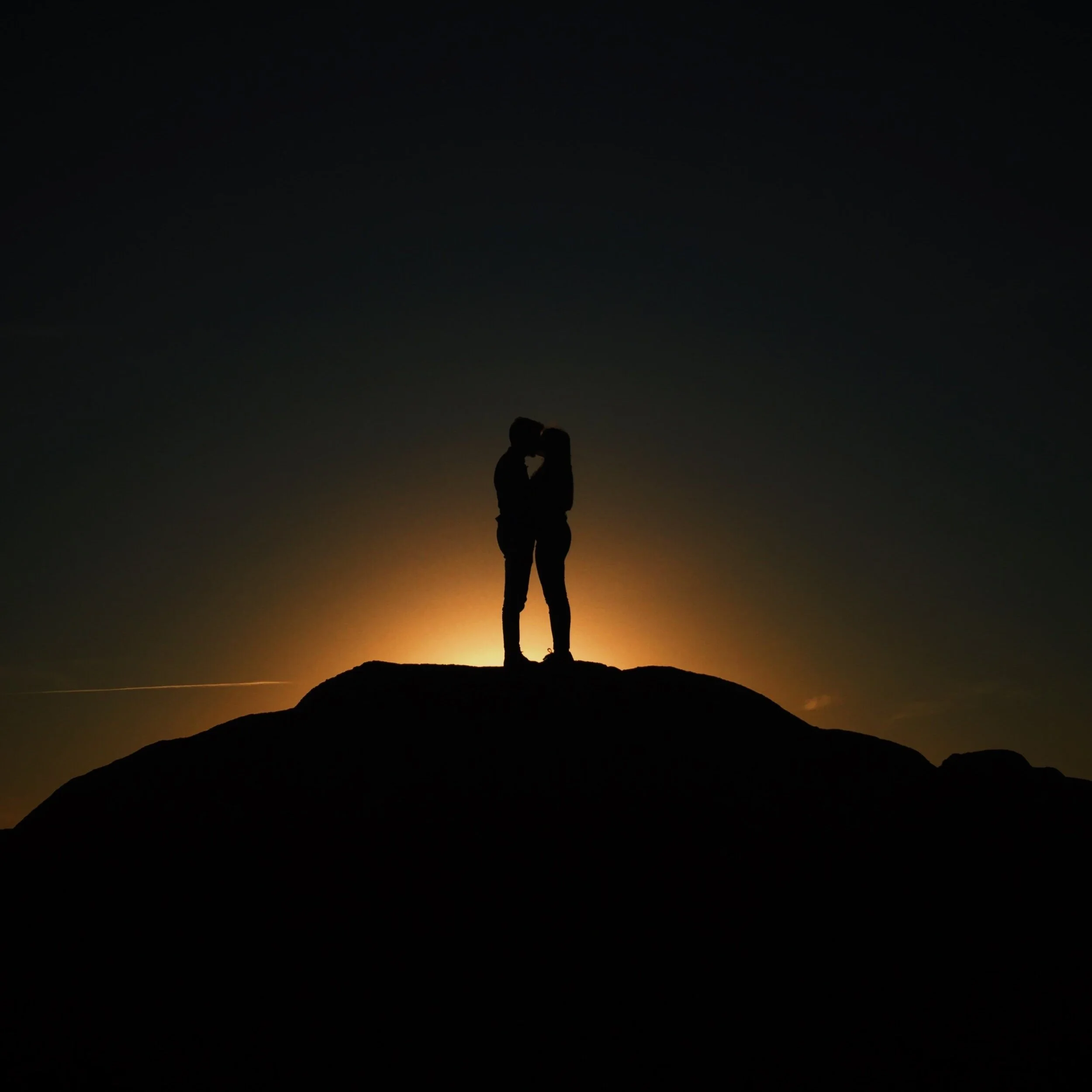 7 Ways to Improve Your Life By Elevating Your Relationship