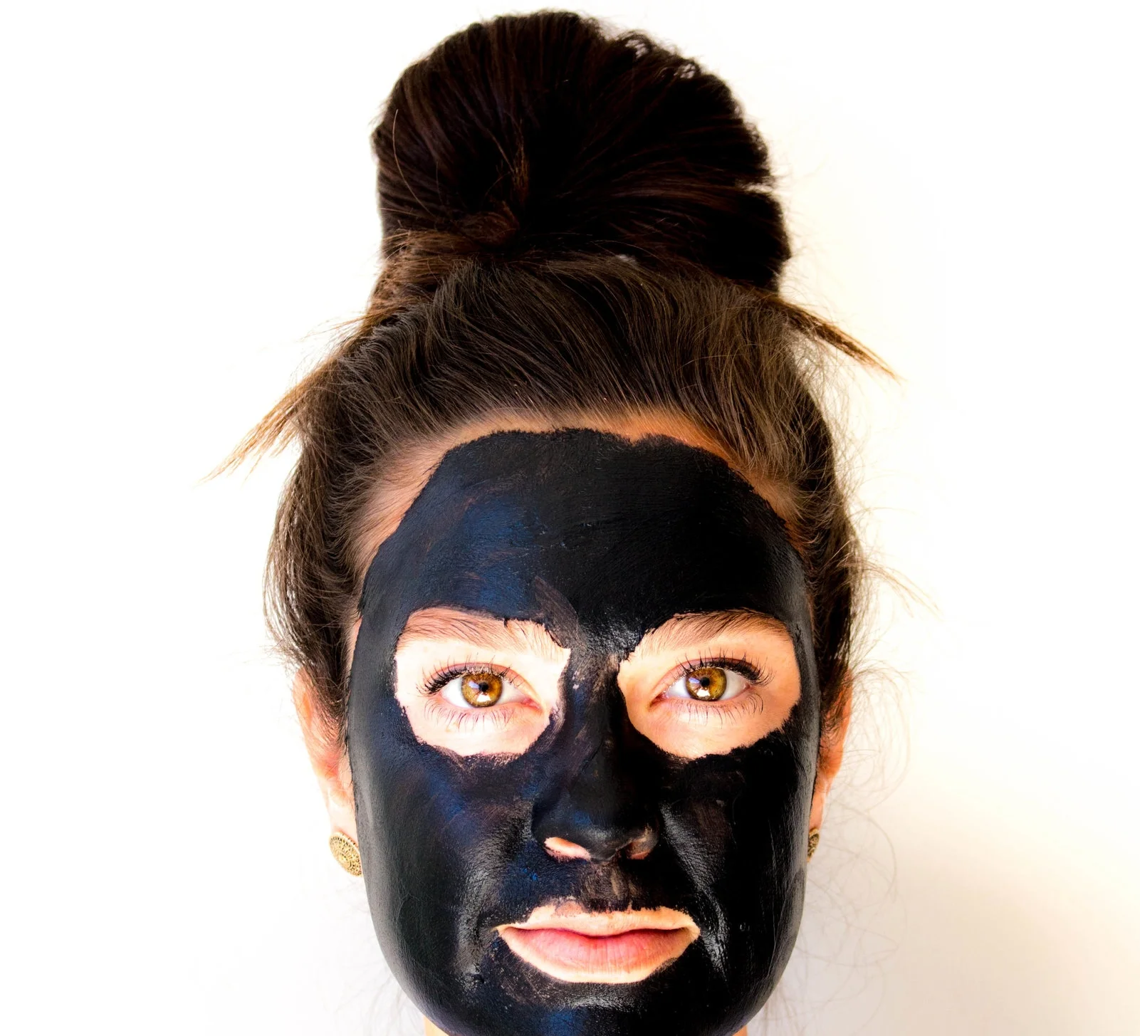 black mask.jpg