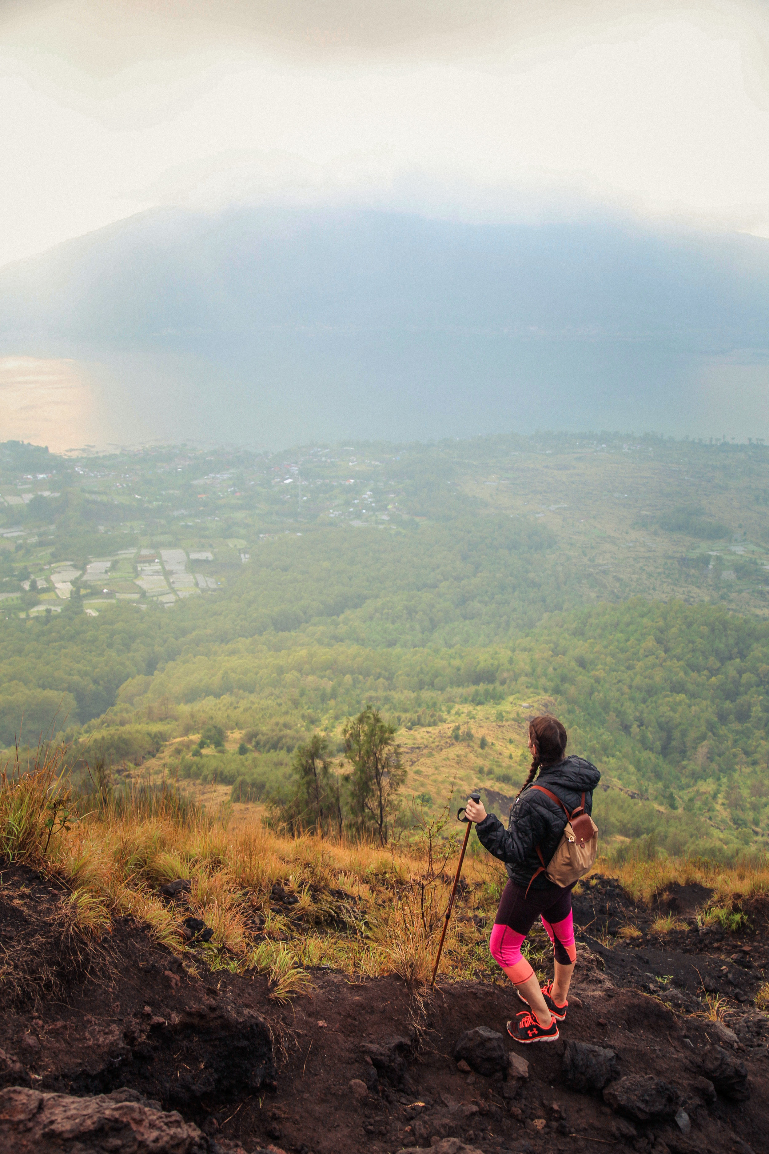 Mount Batur.jpg