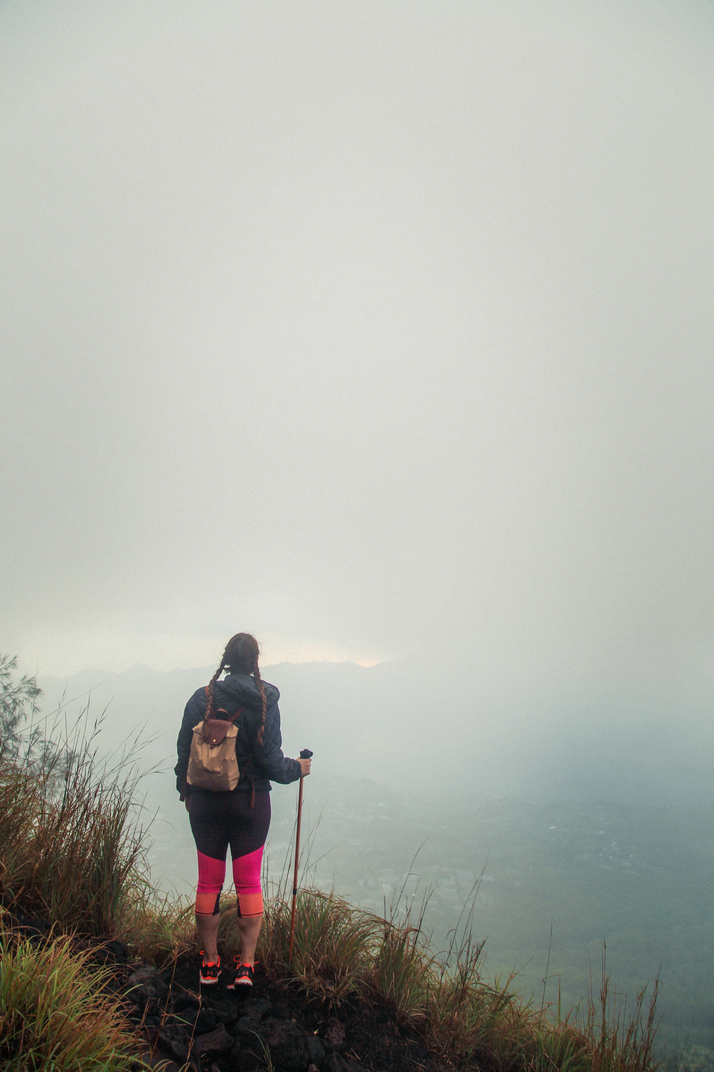 Mount Batur Sunrise Trek.jpg